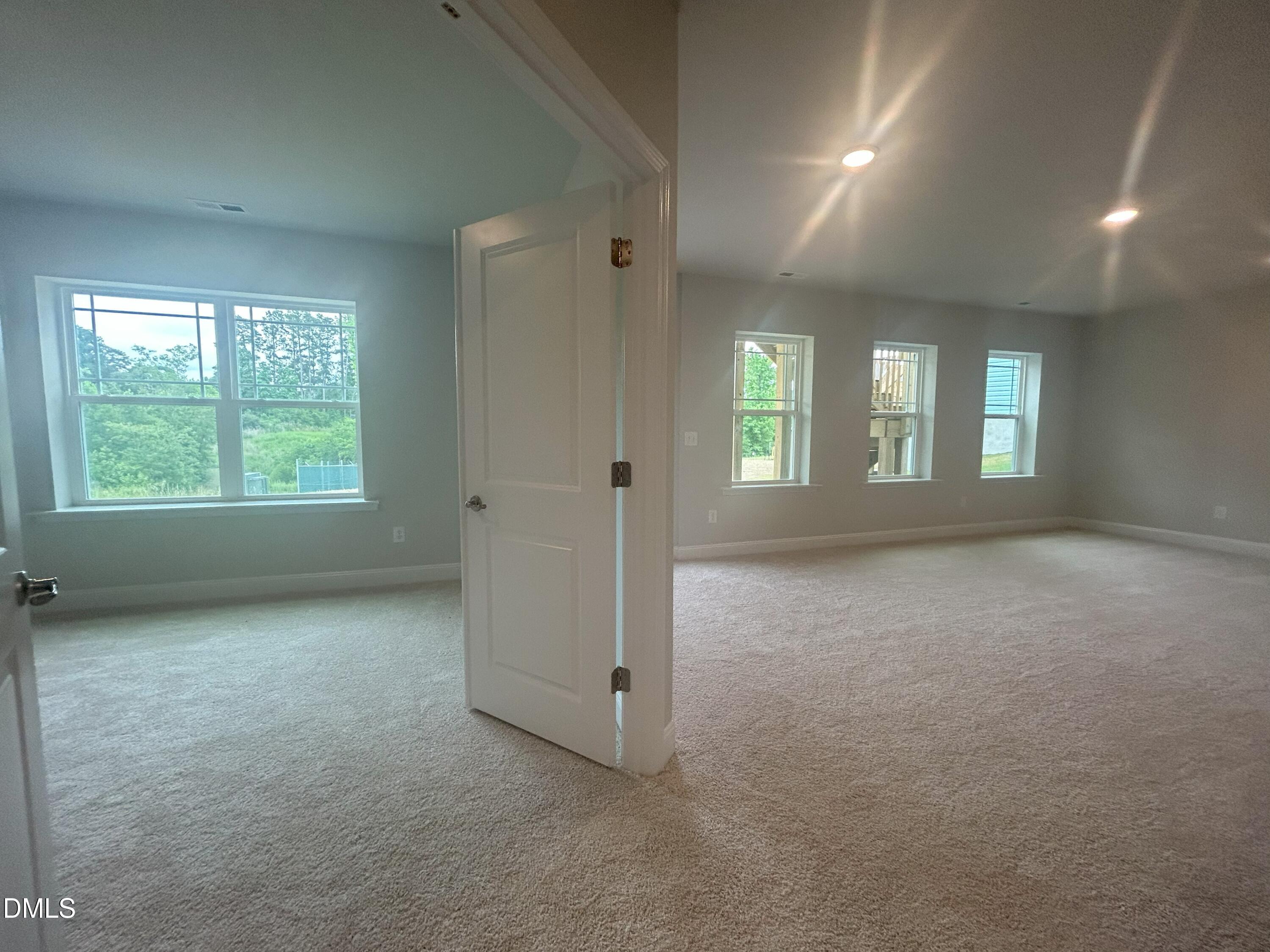 400 Sweet Potato Lane Lane Property Photo 27