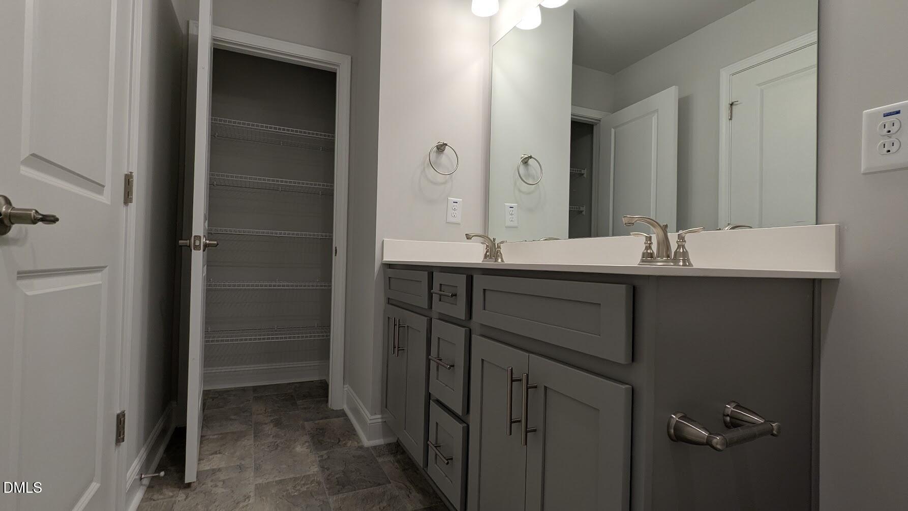 400 Sweet Potato Lane Lane Property Photo 29