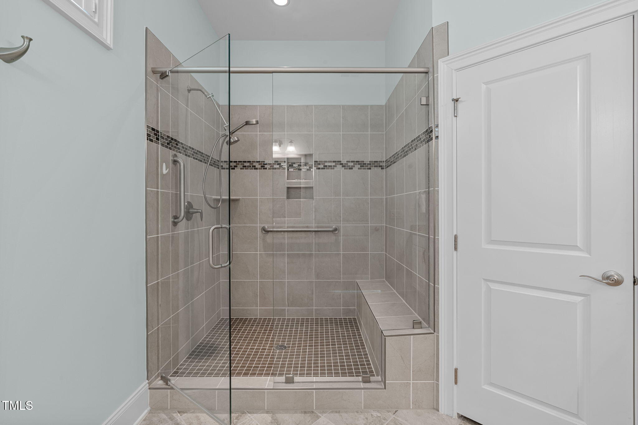 2511 Range Overlook Crossing Property Photo 28