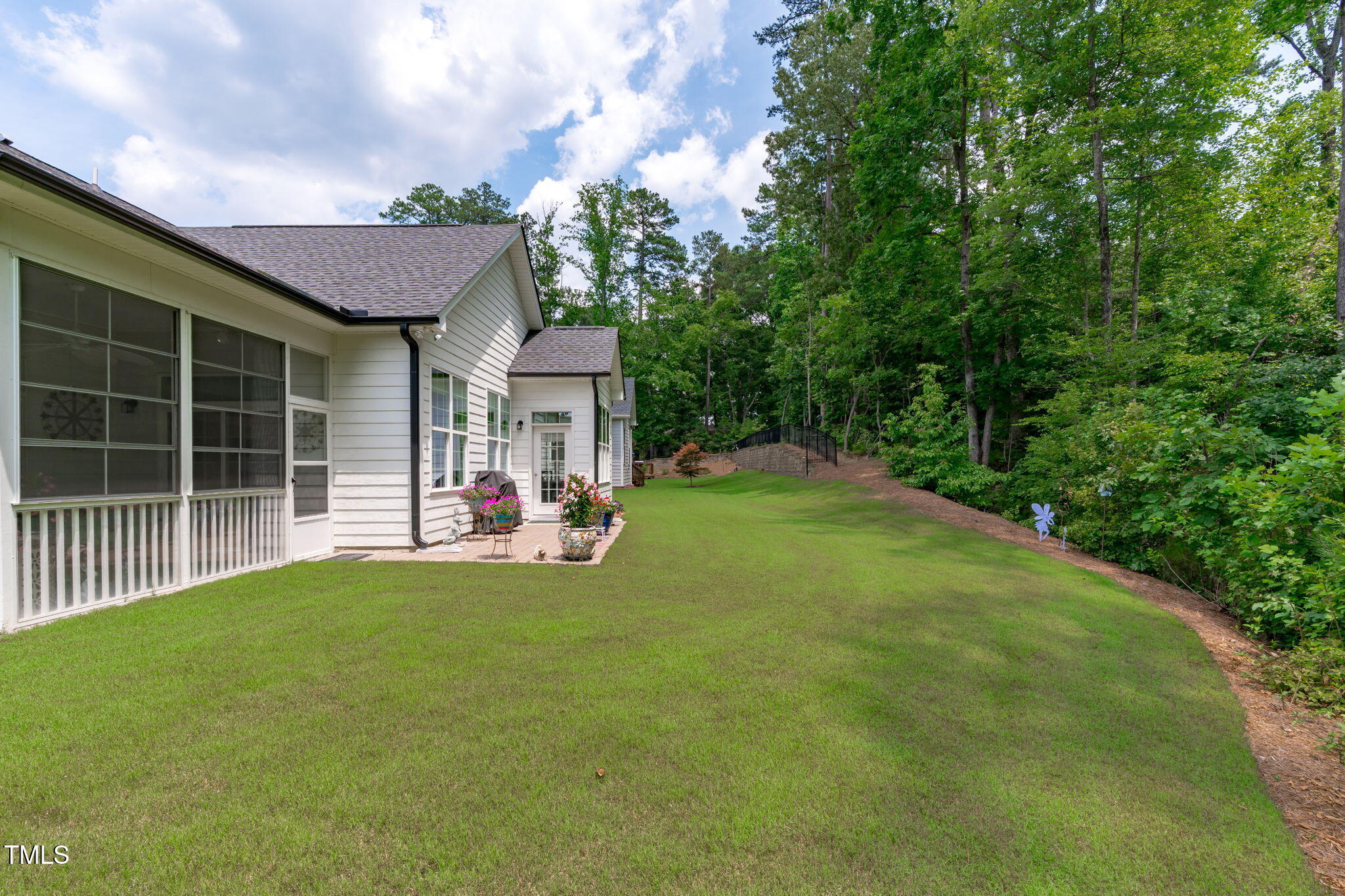 2511 Range Overlook Crossing Property Photo 39