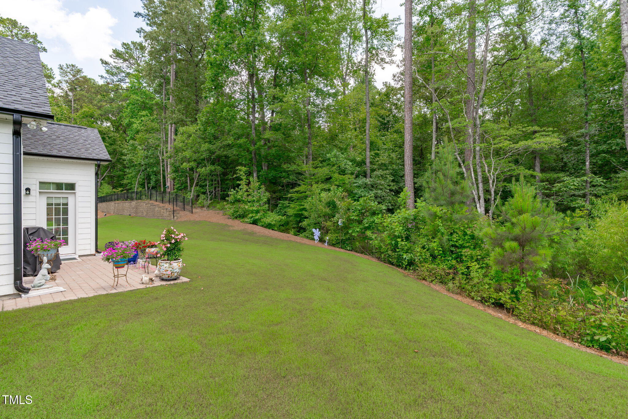 2511 Range Overlook Crossing Property Photo 40