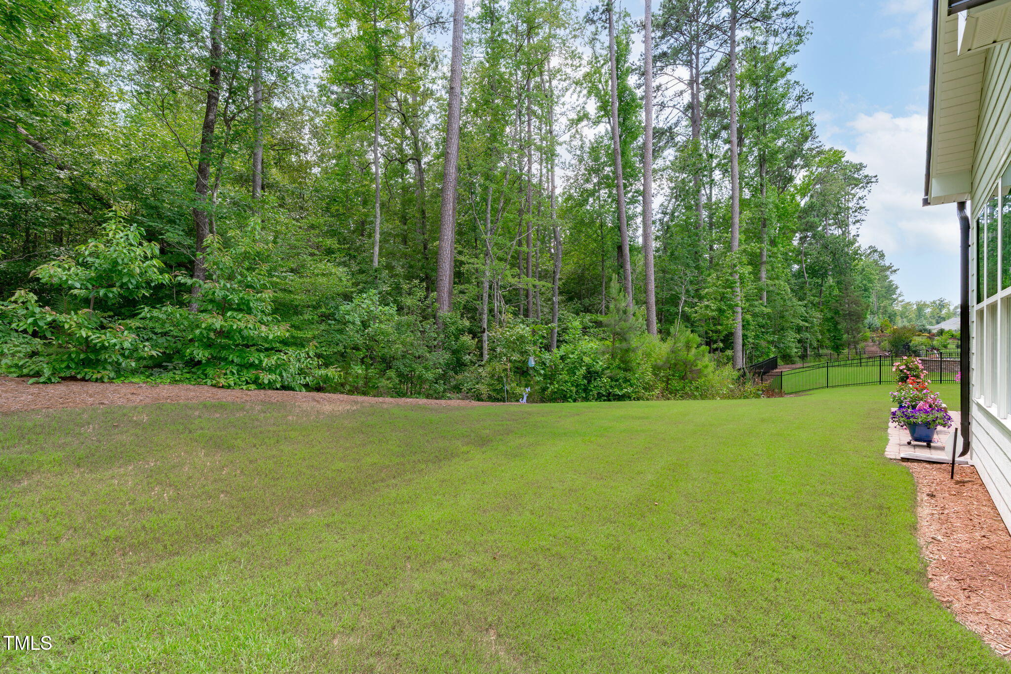 2511 Range Overlook Crossing Property Photo 41