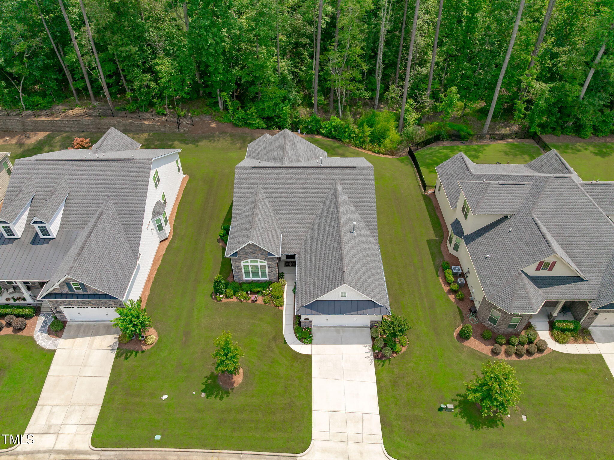 2511 Range Overlook Crossing Property Photo 42