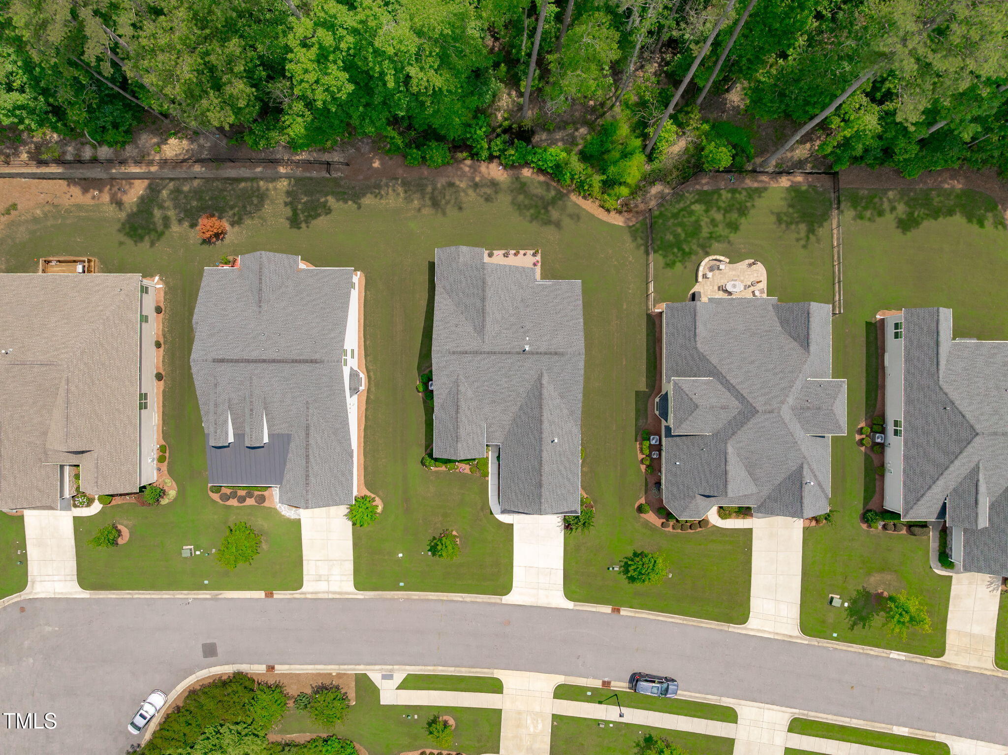 2511 Range Overlook Crossing Property Photo 44