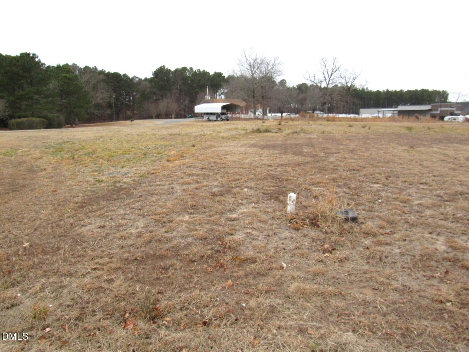0 E Lyon Station Road Property Photo 4