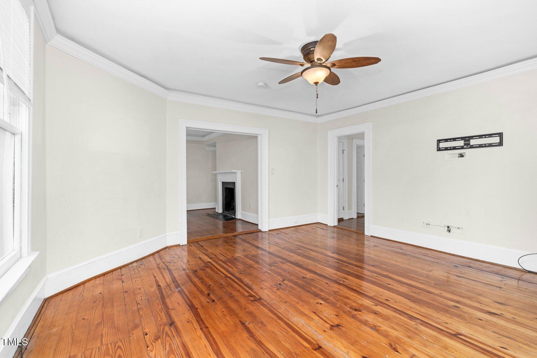 605 Saint David Street Property Photo 6