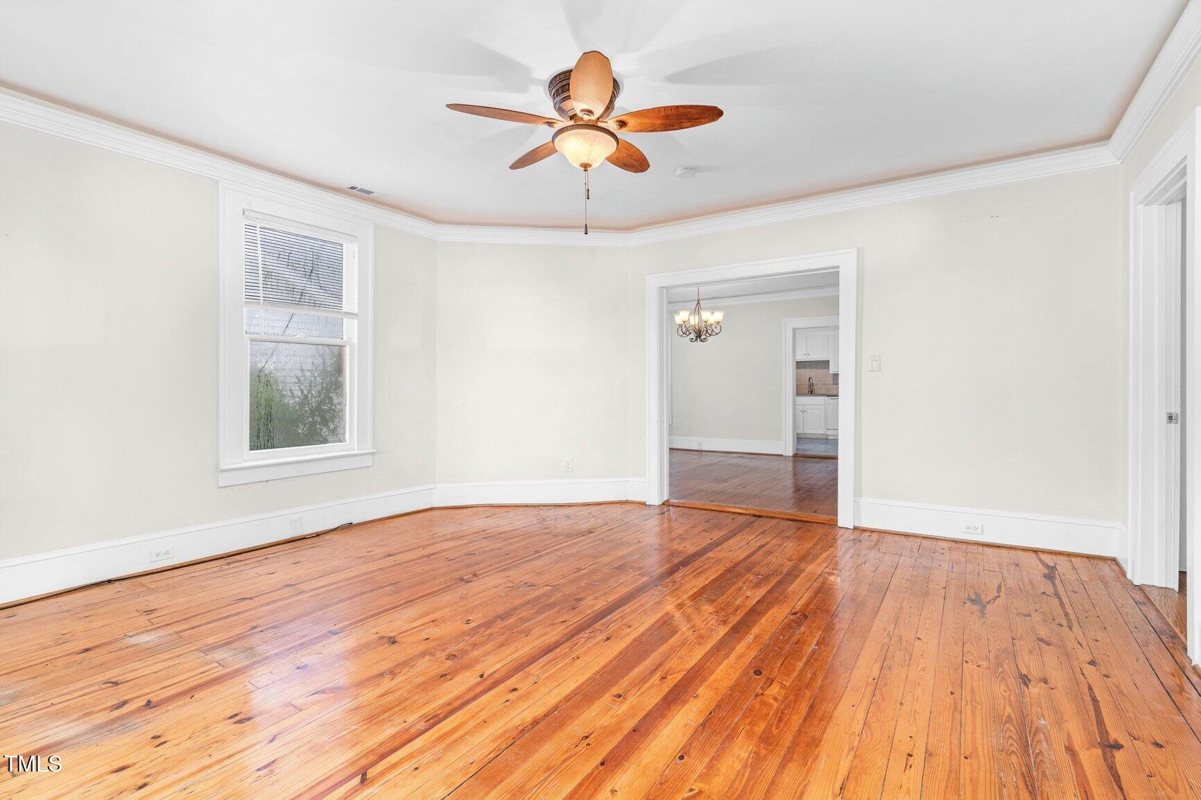 605 Saint David Street Property Photo 7