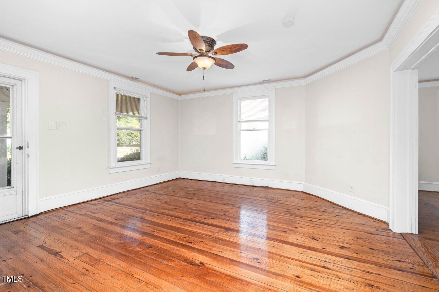 605 Saint David Street Property Photo 8