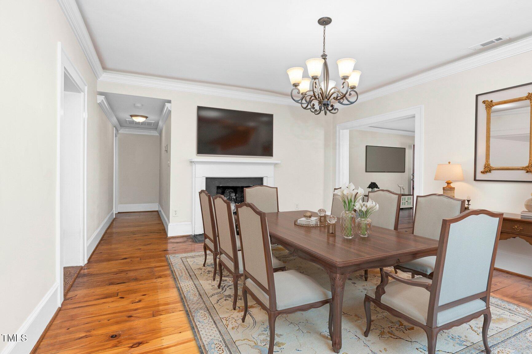 605 Saint David Street Property Photo 9