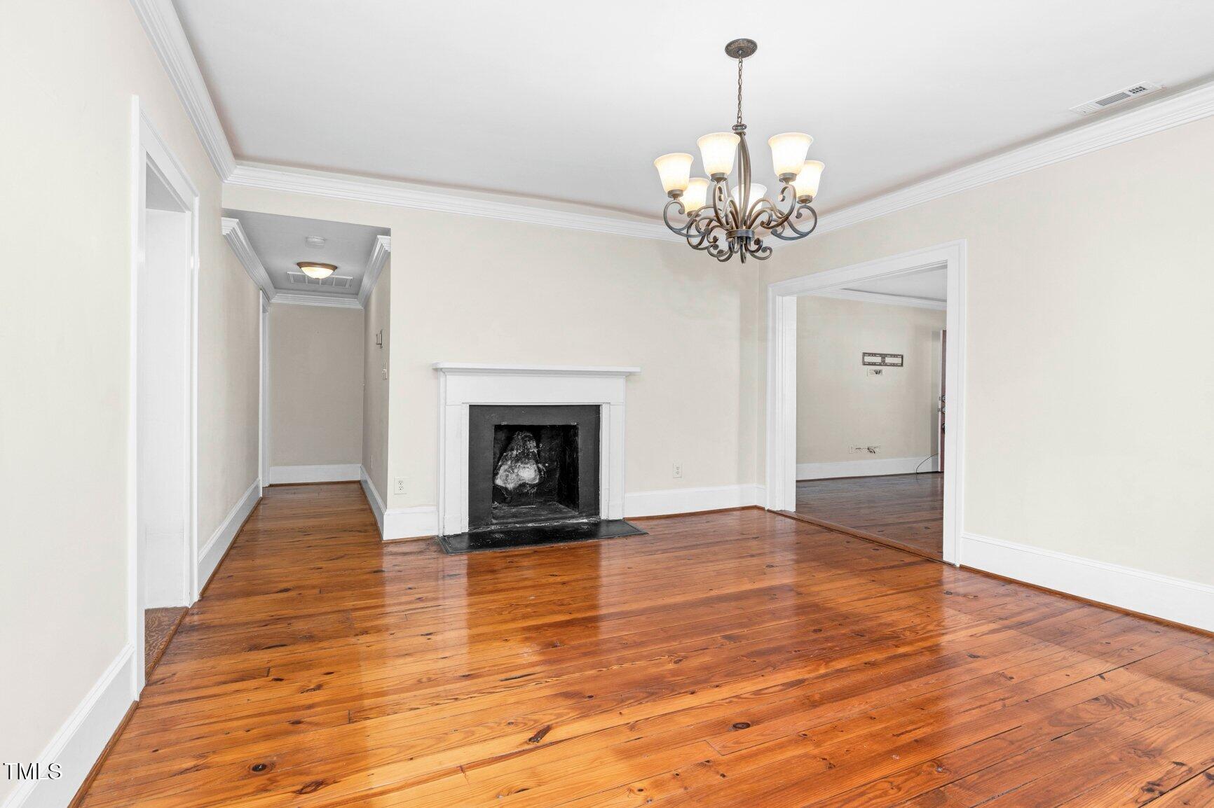 605 Saint David Street Property Photo 10