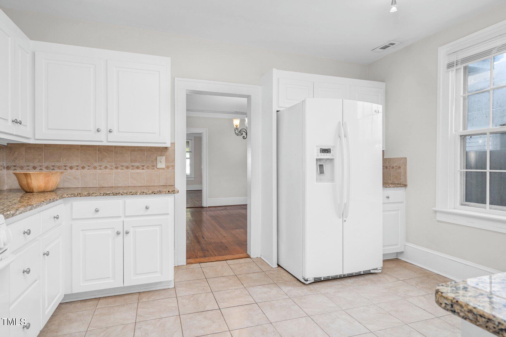 605 Saint David Street Property Photo 13
