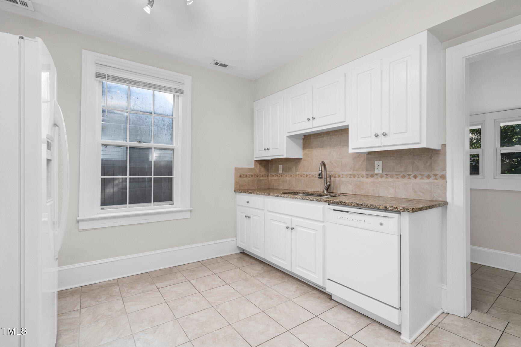 605 Saint David Street Property Photo 14