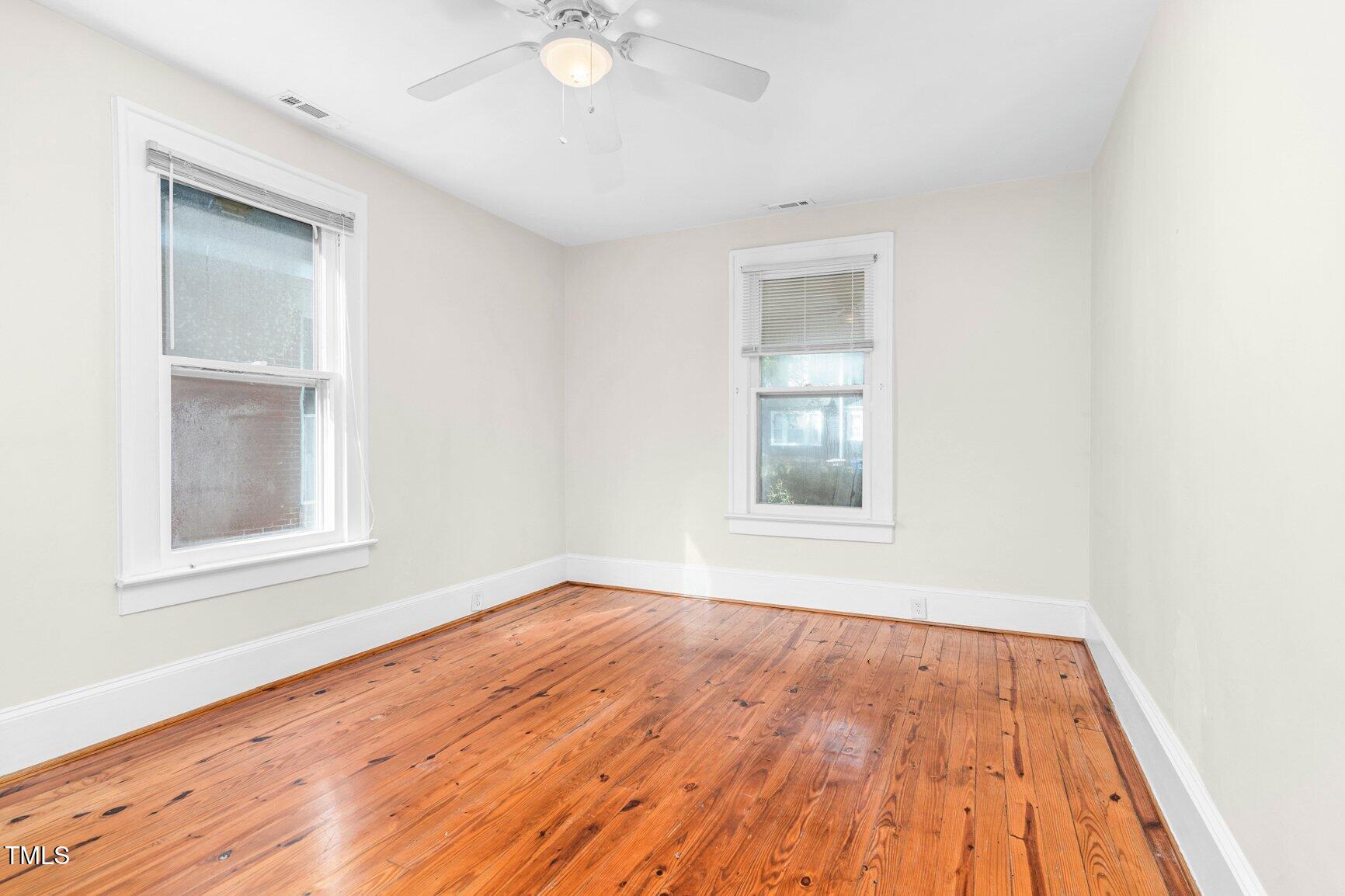 605 Saint David Street Property Photo 15