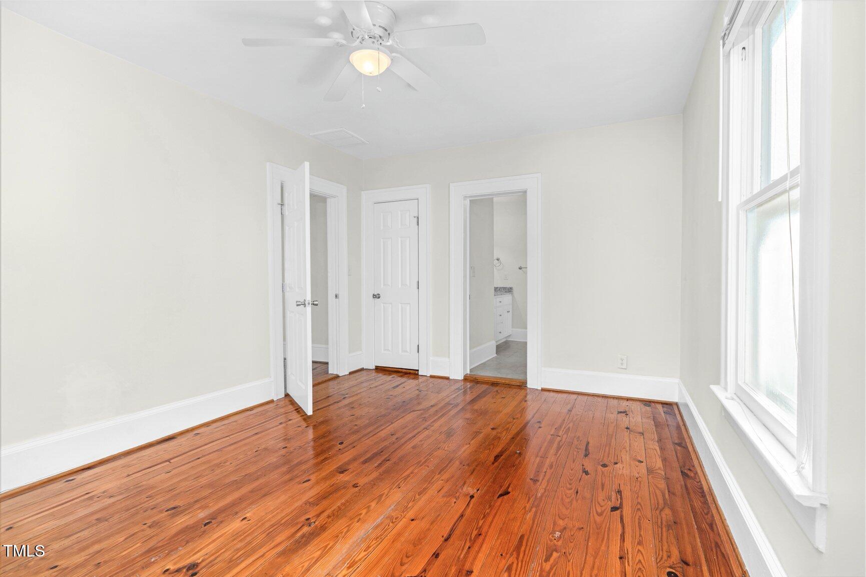 605 Saint David Street Property Photo 16