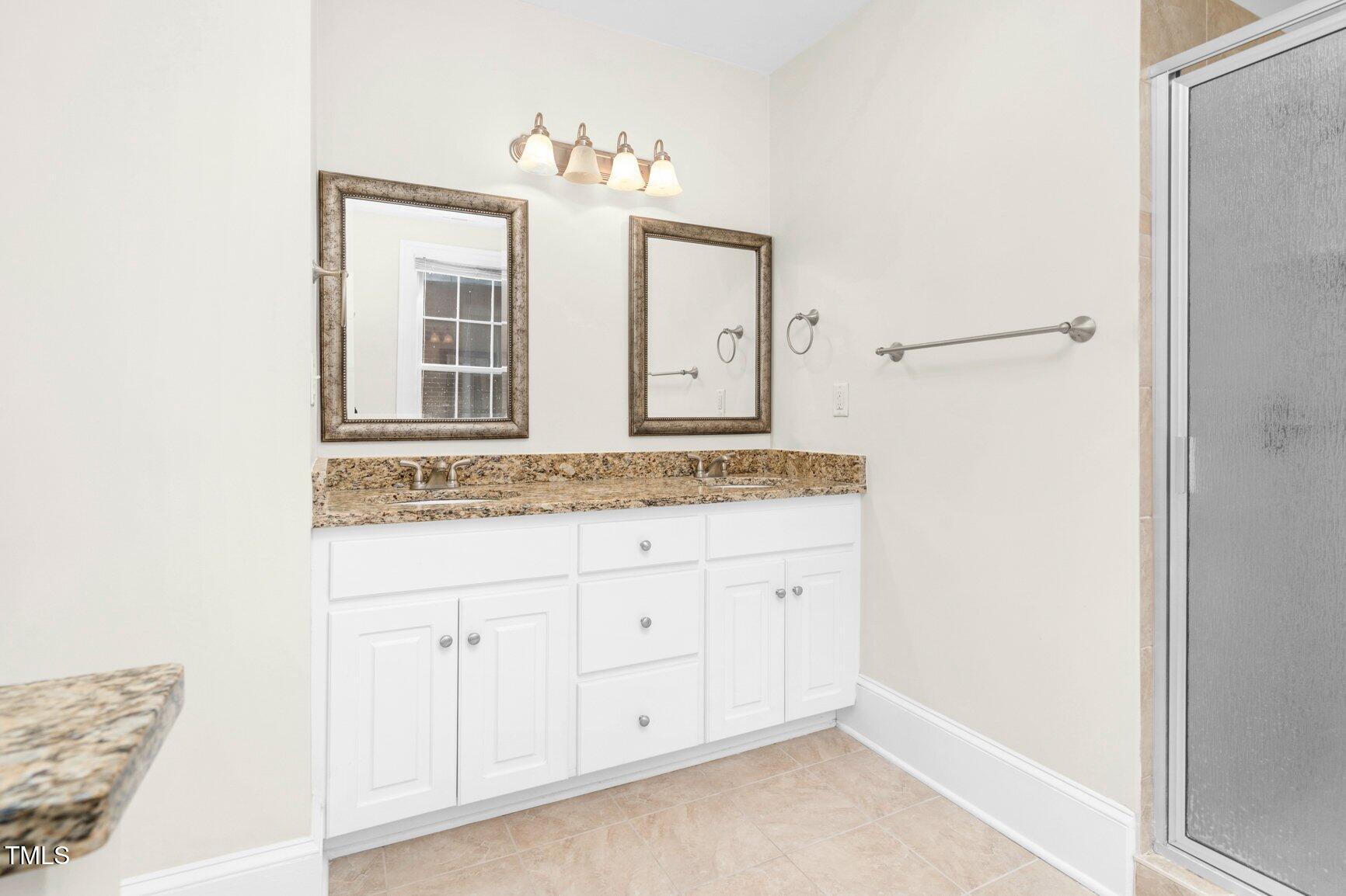 605 Saint David Street Property Photo 18