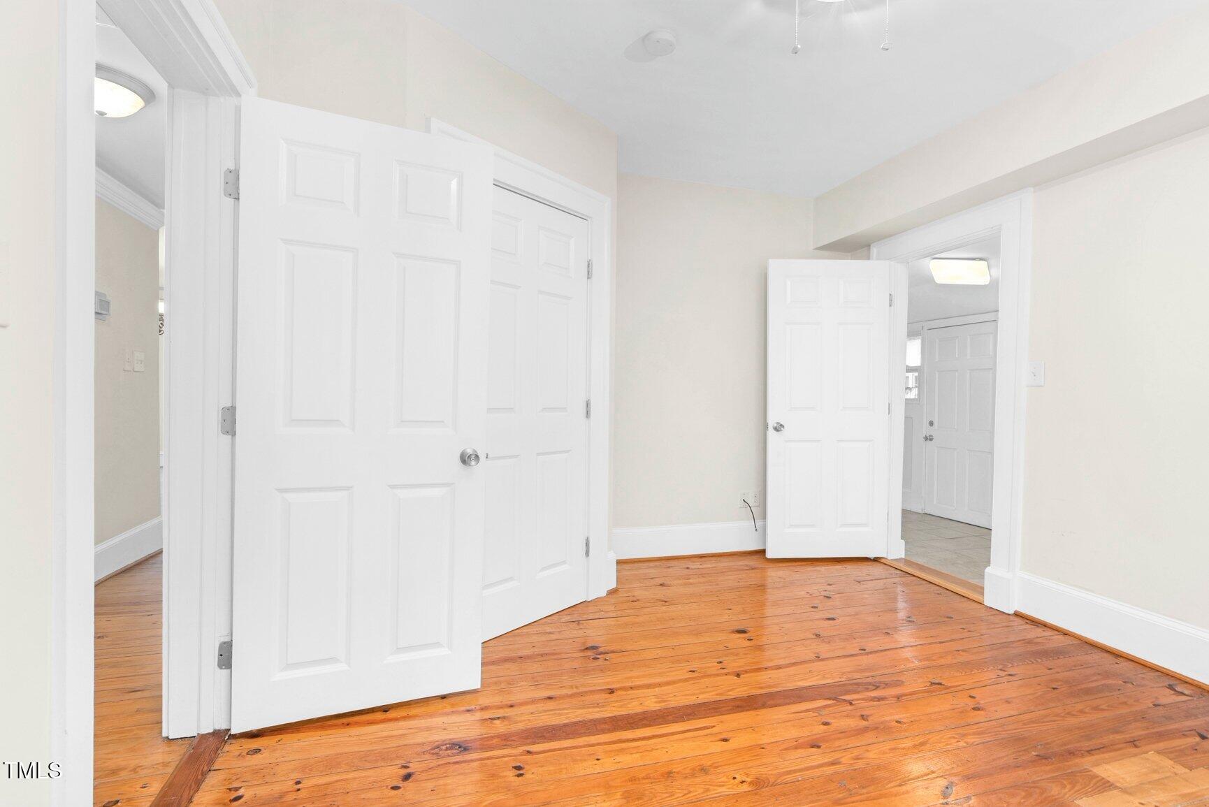 605 Saint David Street Property Photo 19