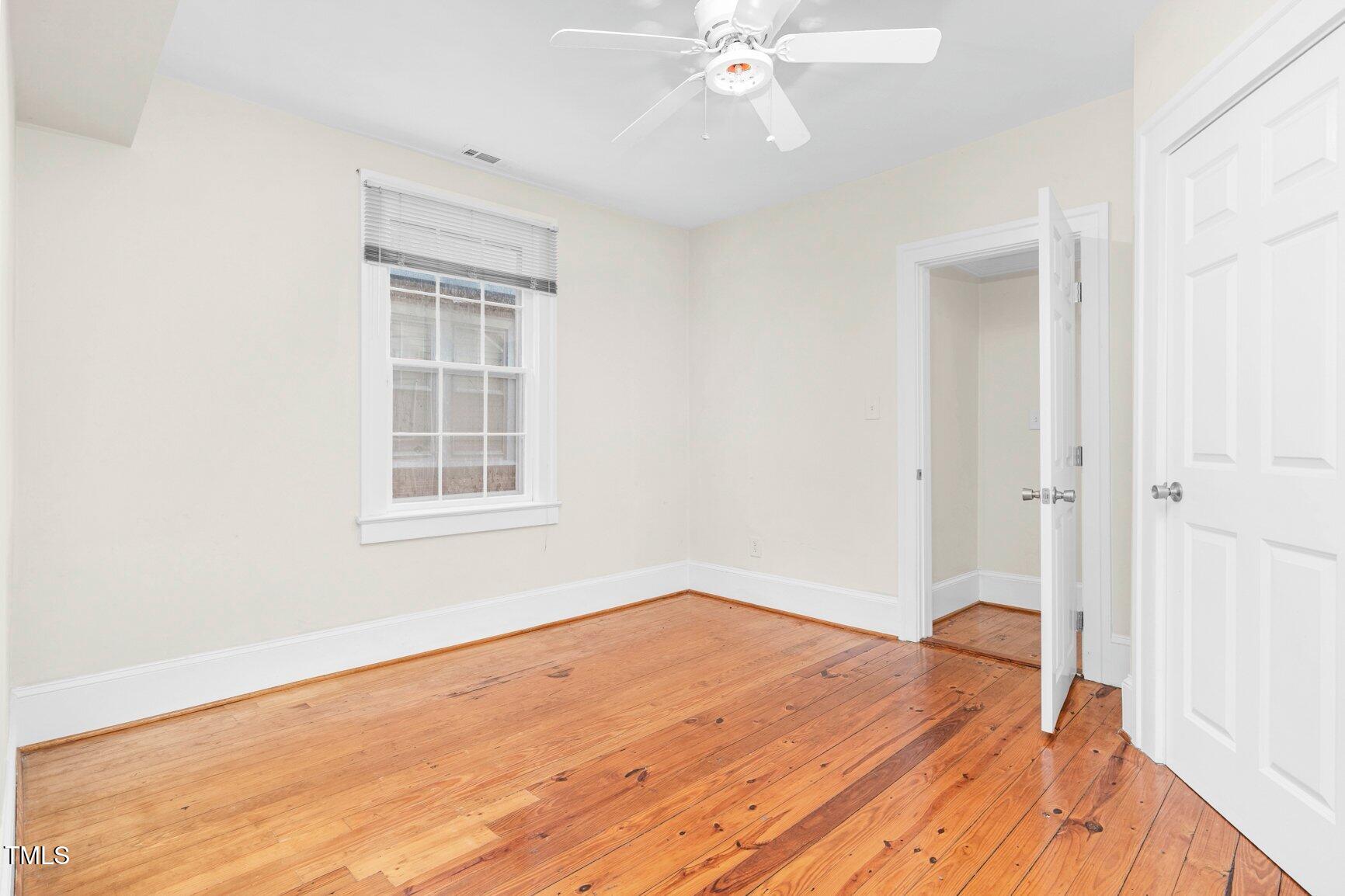 605 Saint David Street Property Photo 20
