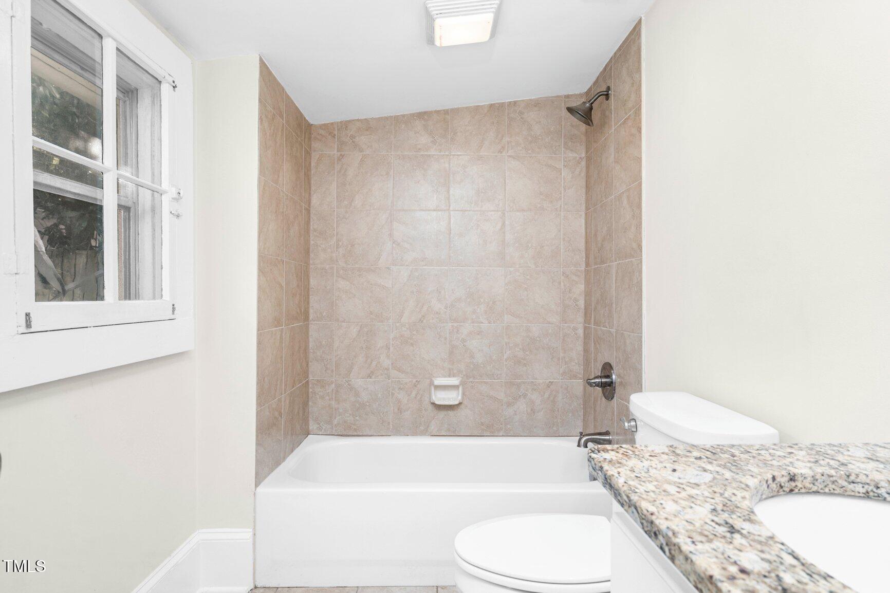 605 Saint David Street Property Photo 21