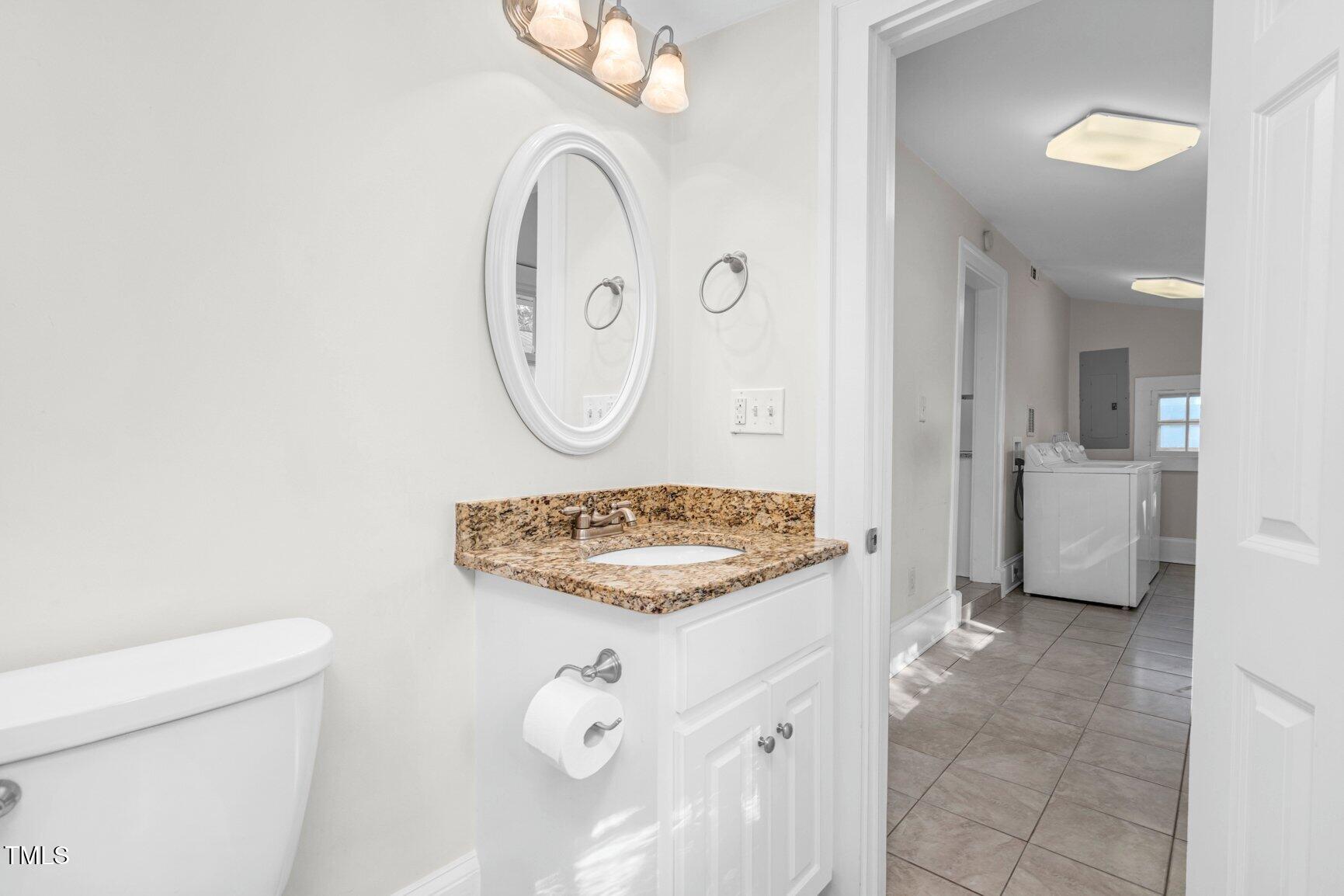 605 Saint David Street Property Photo 22