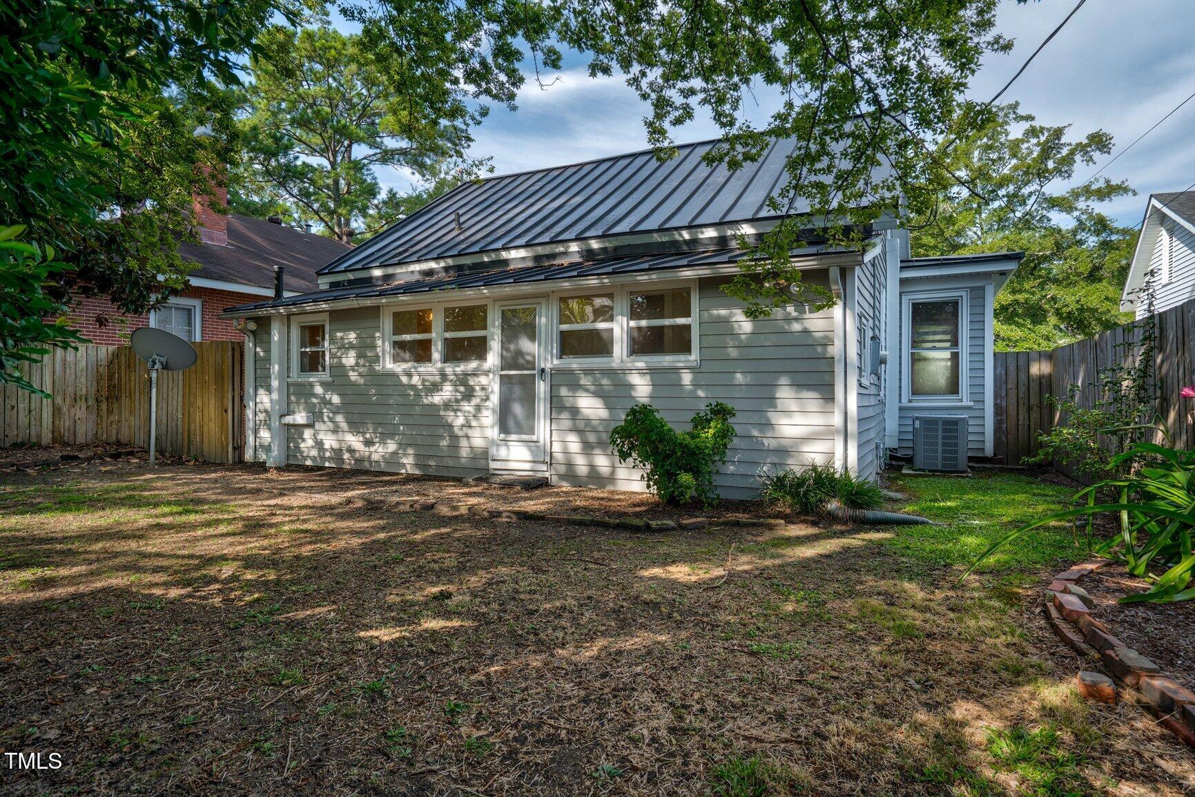 605 Saint David Street Property Photo 26