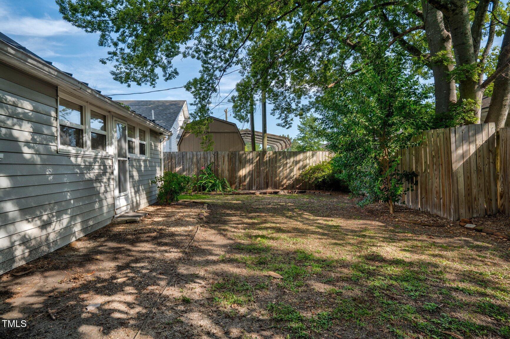 605 Saint David Street Property Photo 27