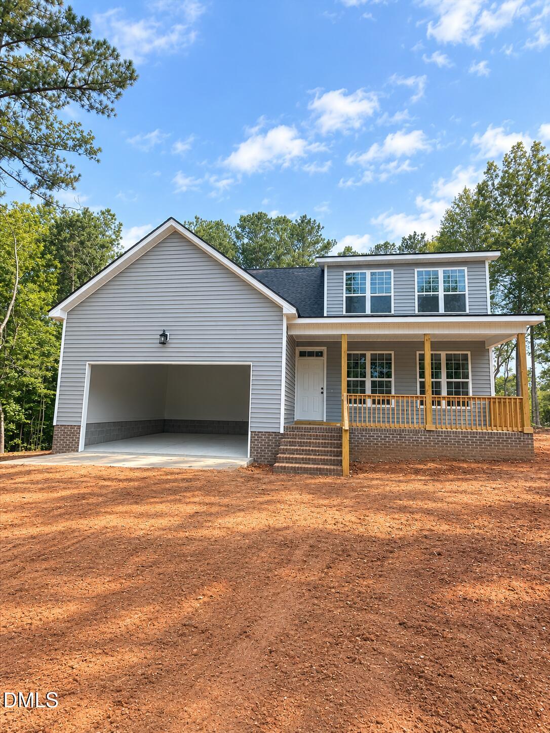 680 Jasmine Road Property Photo 1