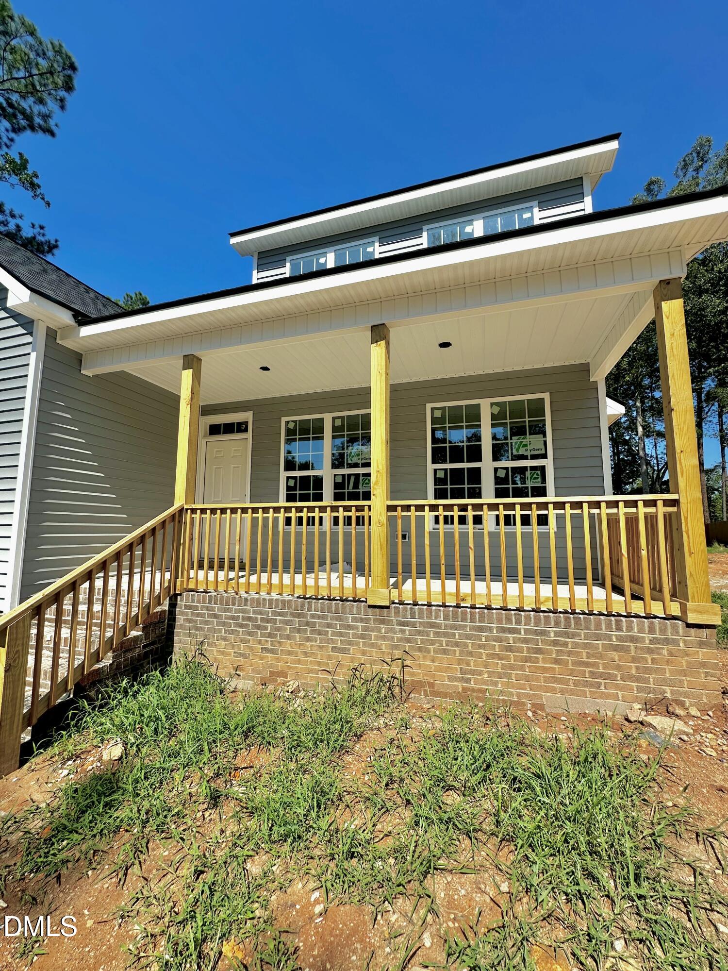 680 Jasmine Road Property Photo 2