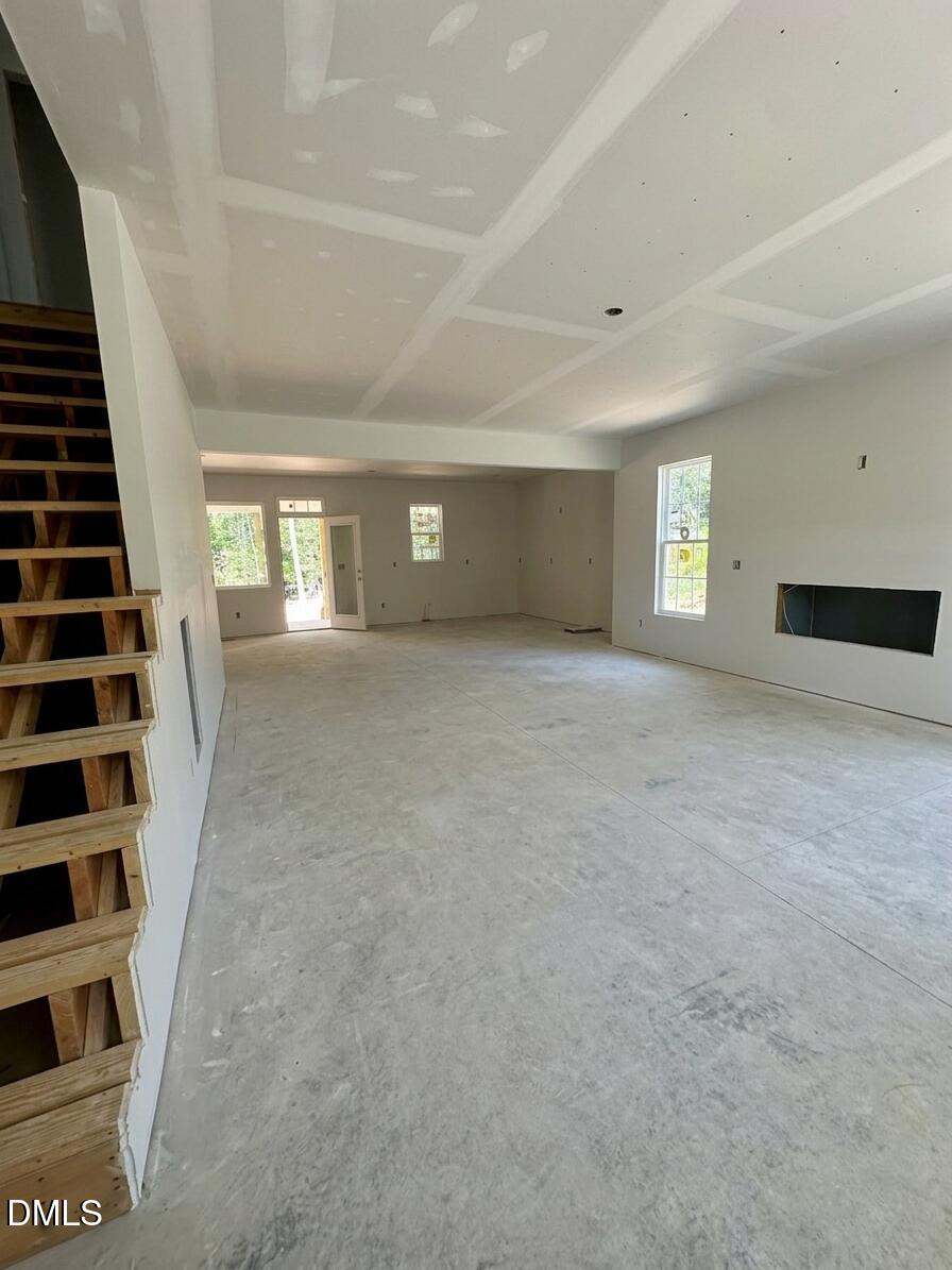 680 Jasmine Road Property Photo 3