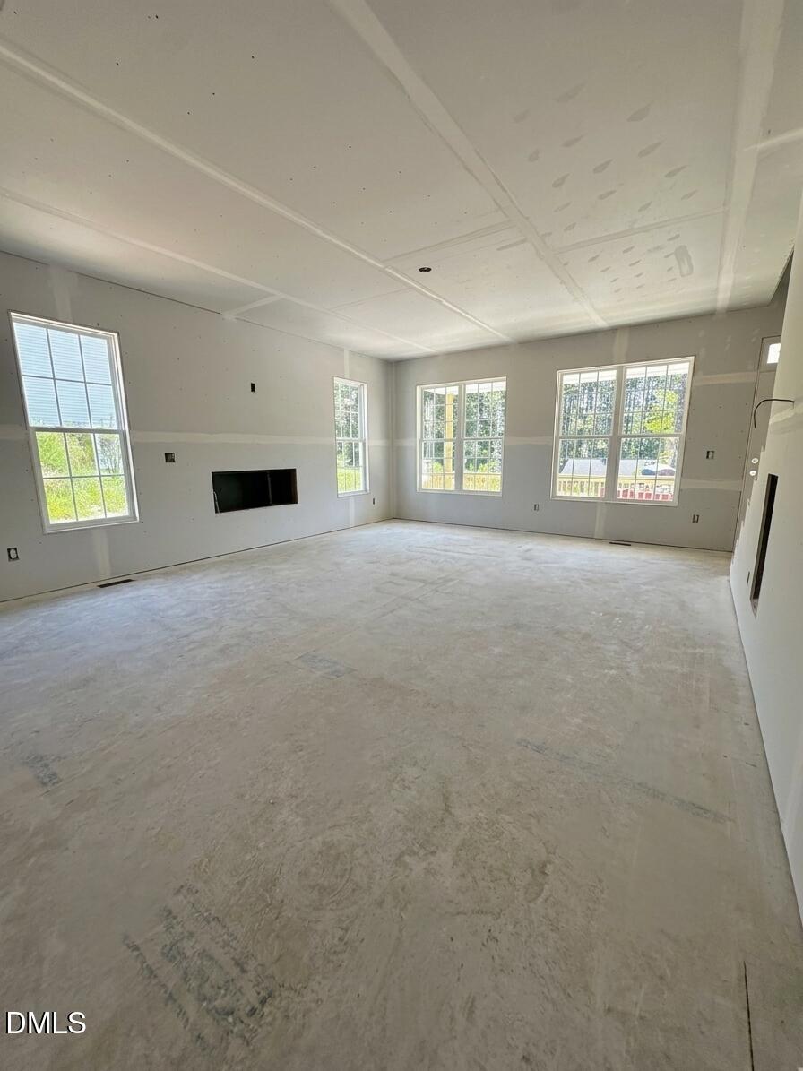 680 Jasmine Road Property Photo 4