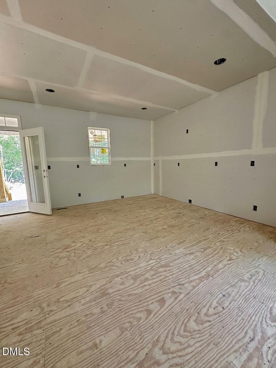 680 Jasmine Road Property Photo 5