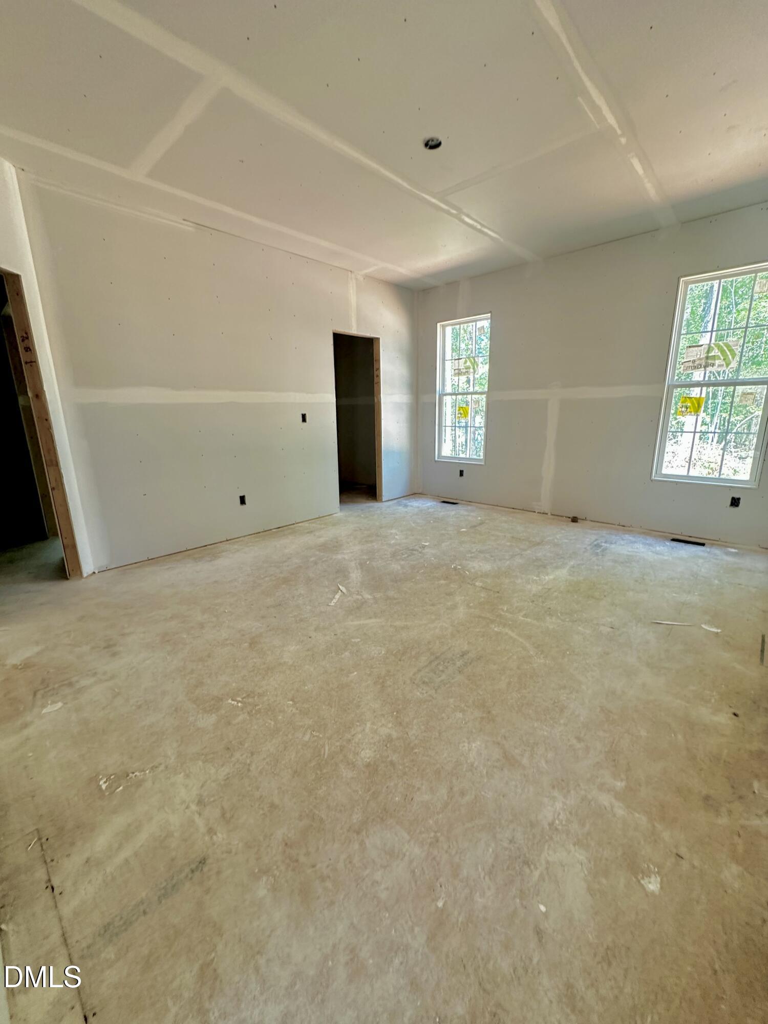 680 Jasmine Road Property Photo 7