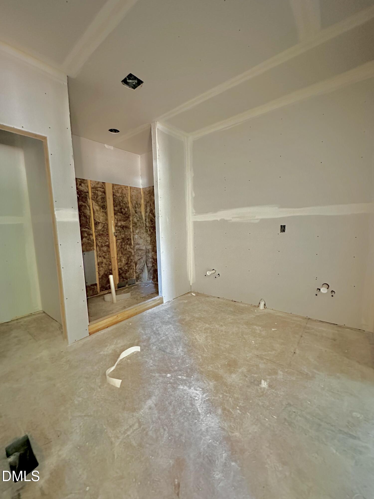 680 Jasmine Road Property Photo 8