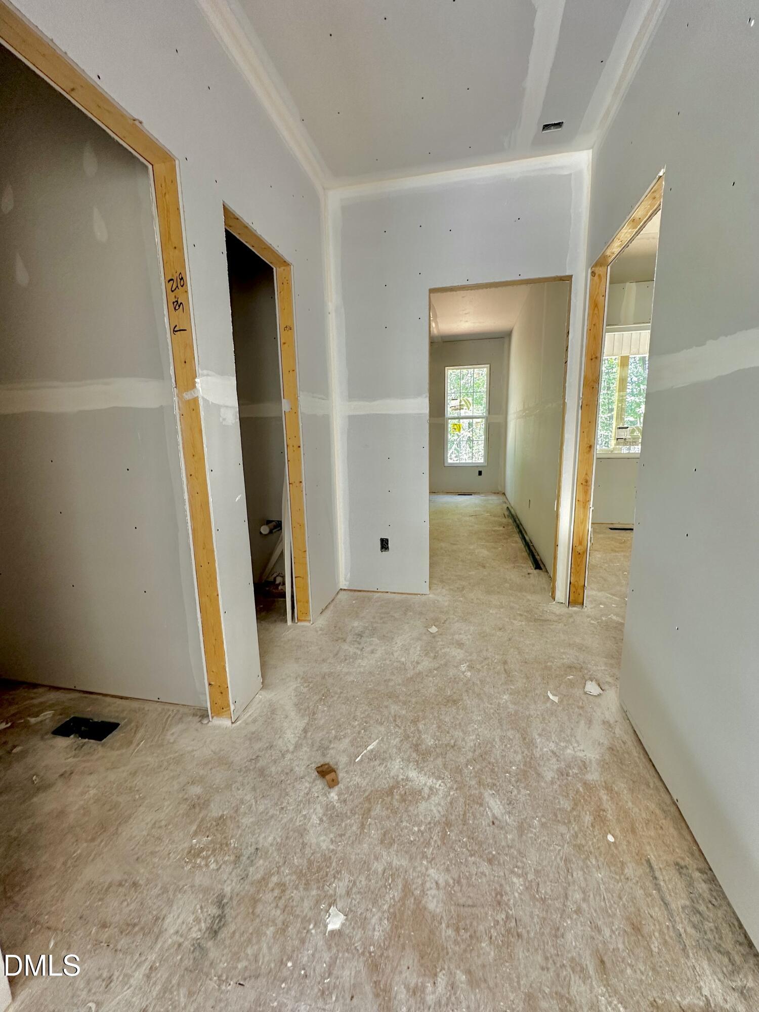 680 Jasmine Road Property Photo 10