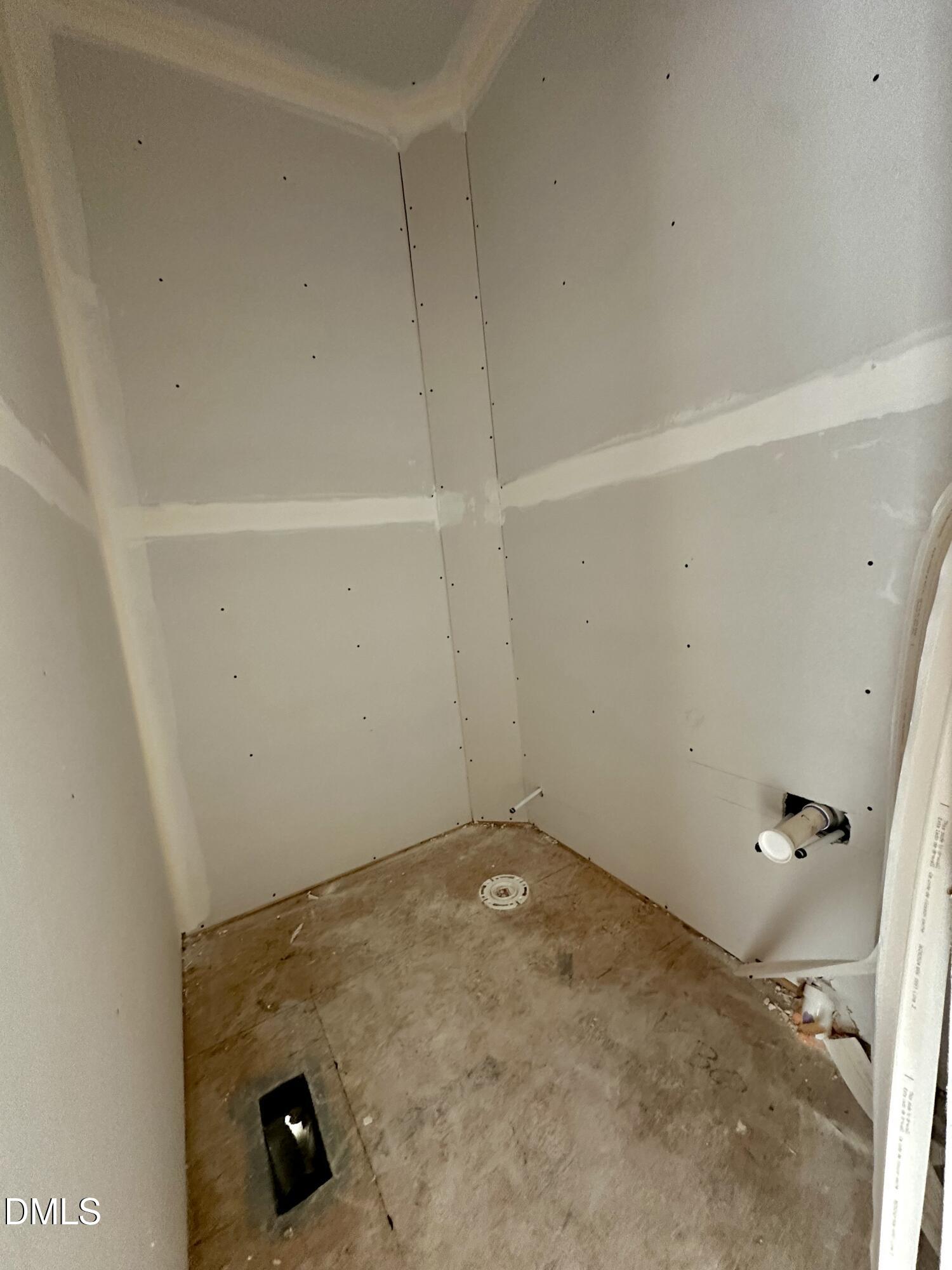680 Jasmine Road Property Photo 11