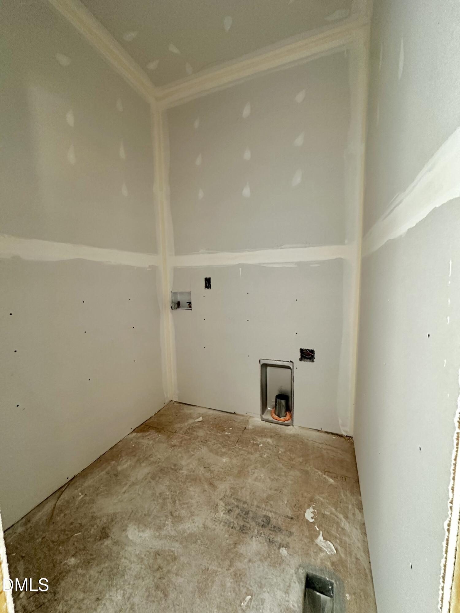 680 Jasmine Road Property Photo 12