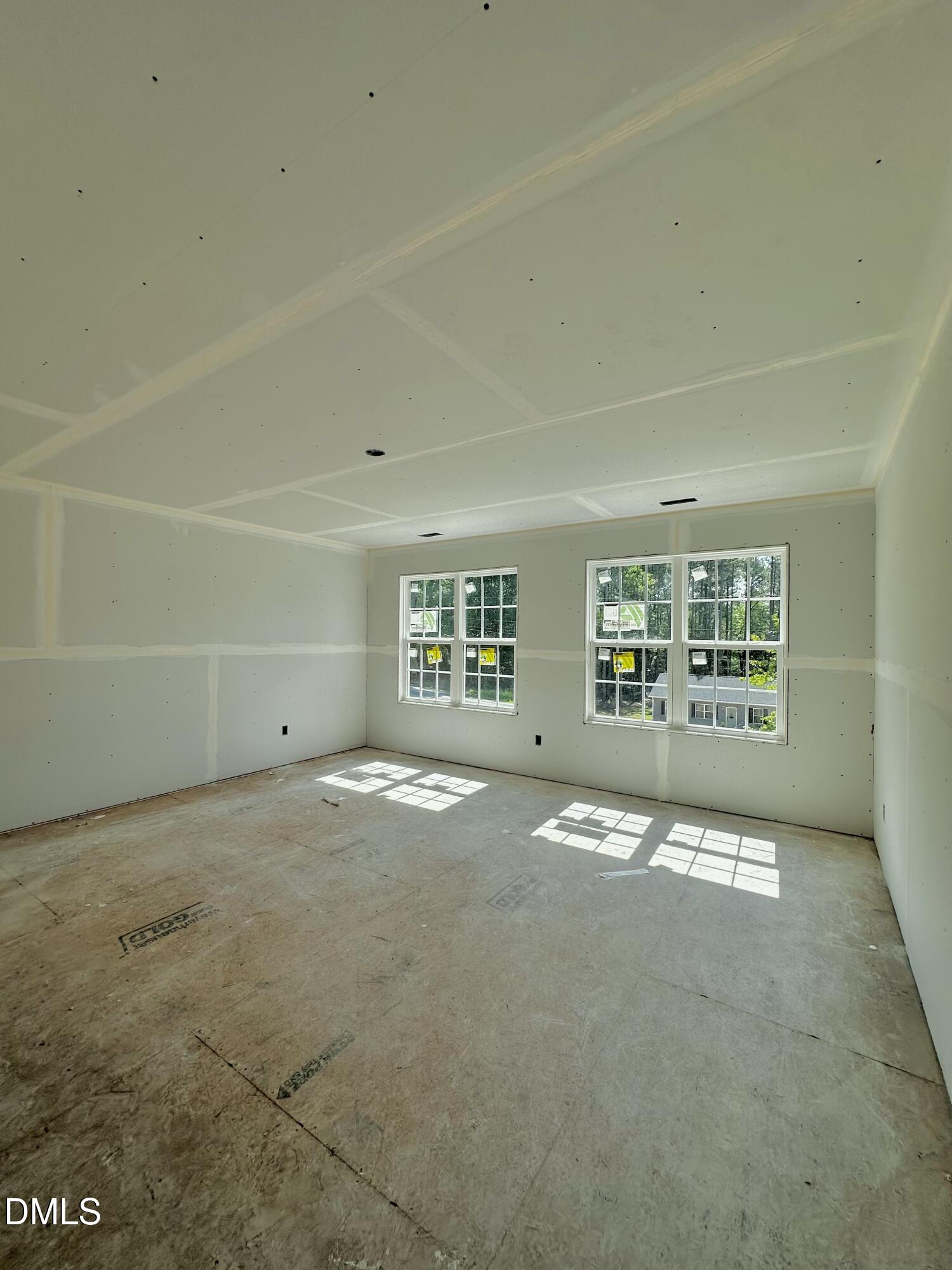 680 Jasmine Road Property Photo 13