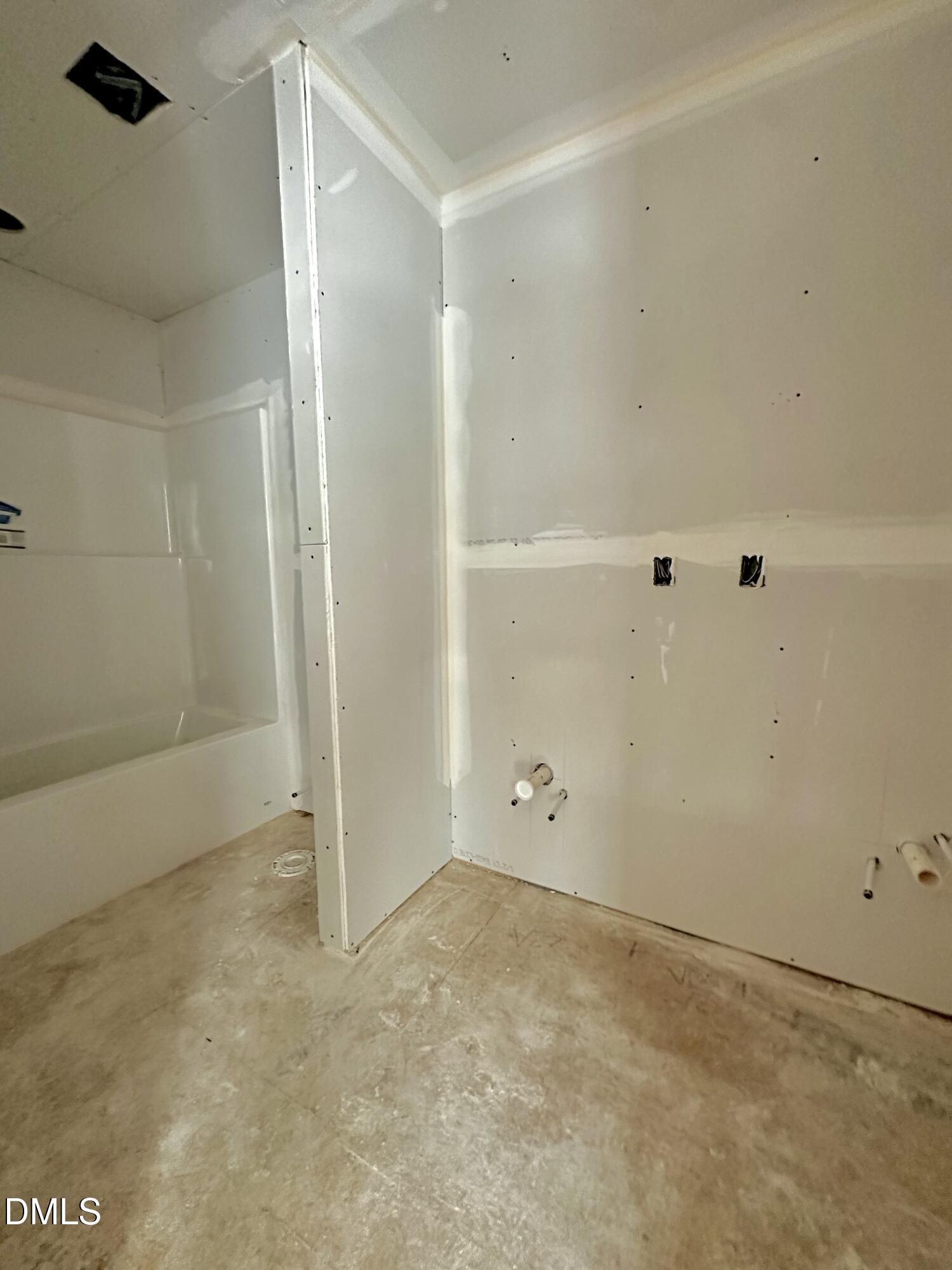 680 Jasmine Road Property Photo 14