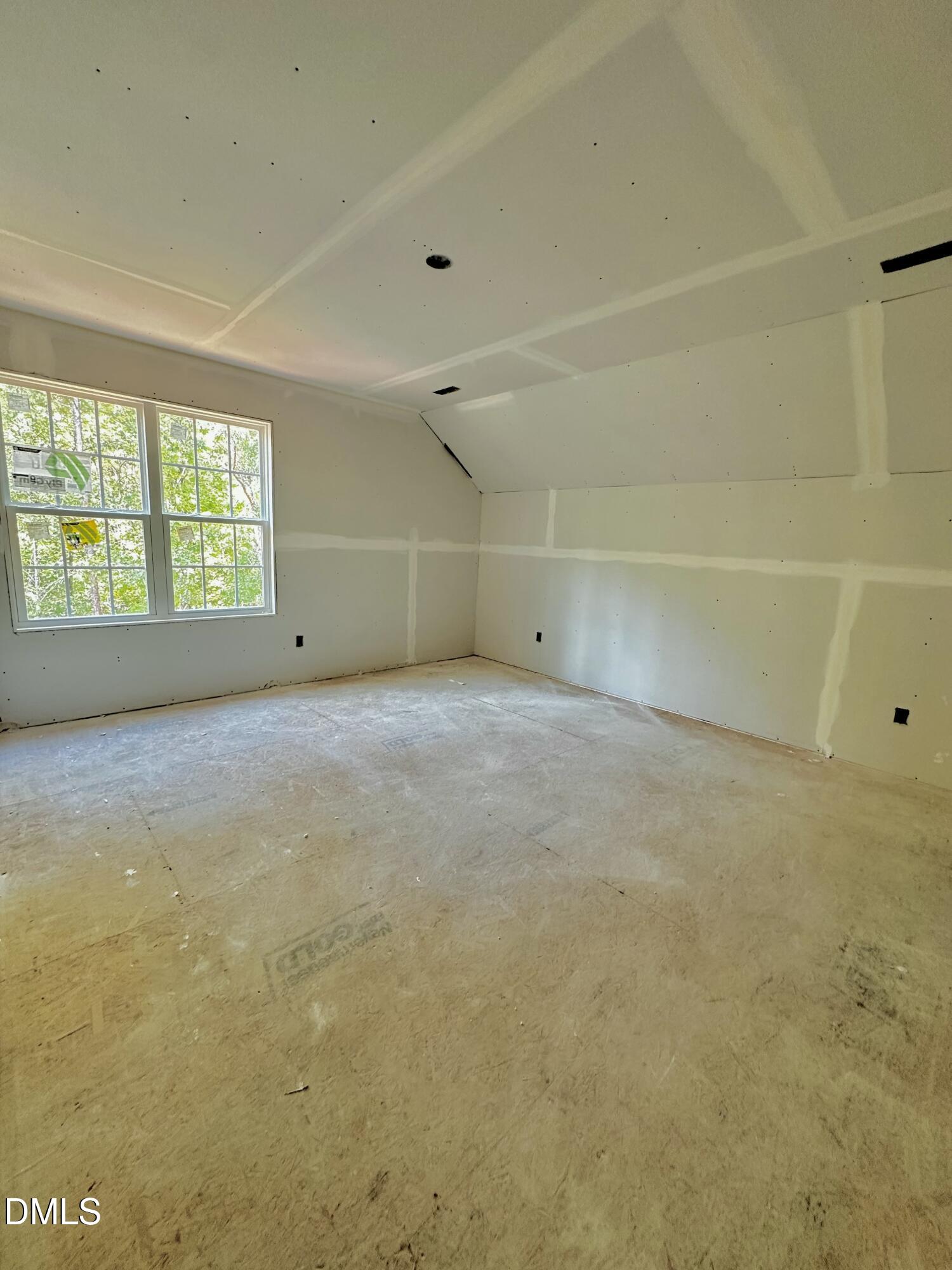 680 Jasmine Road Property Photo 15