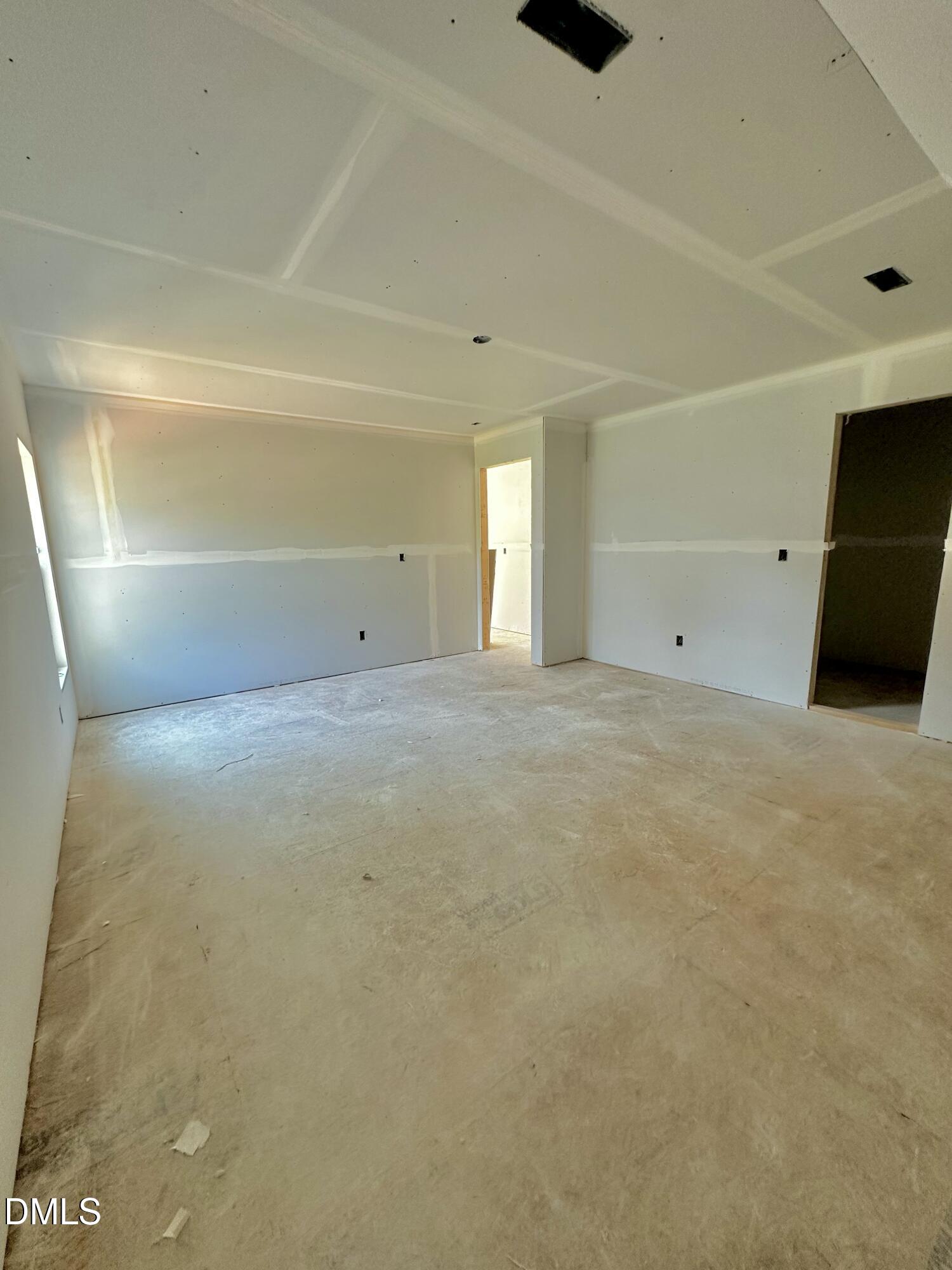 680 Jasmine Road Property Photo 16