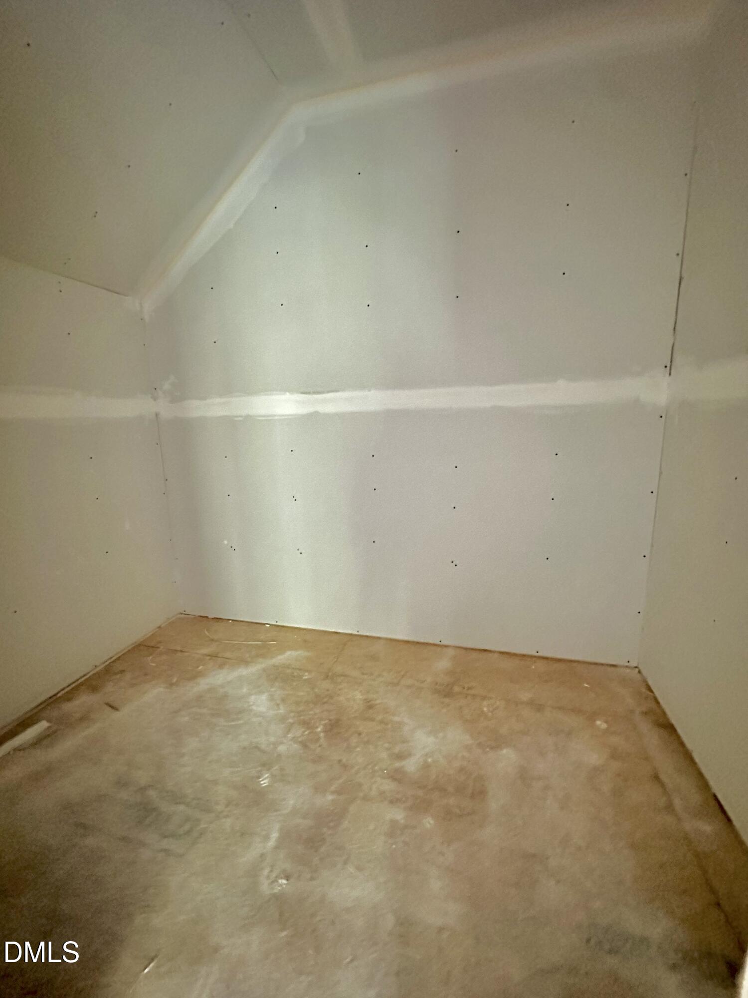 680 Jasmine Road Property Photo 17