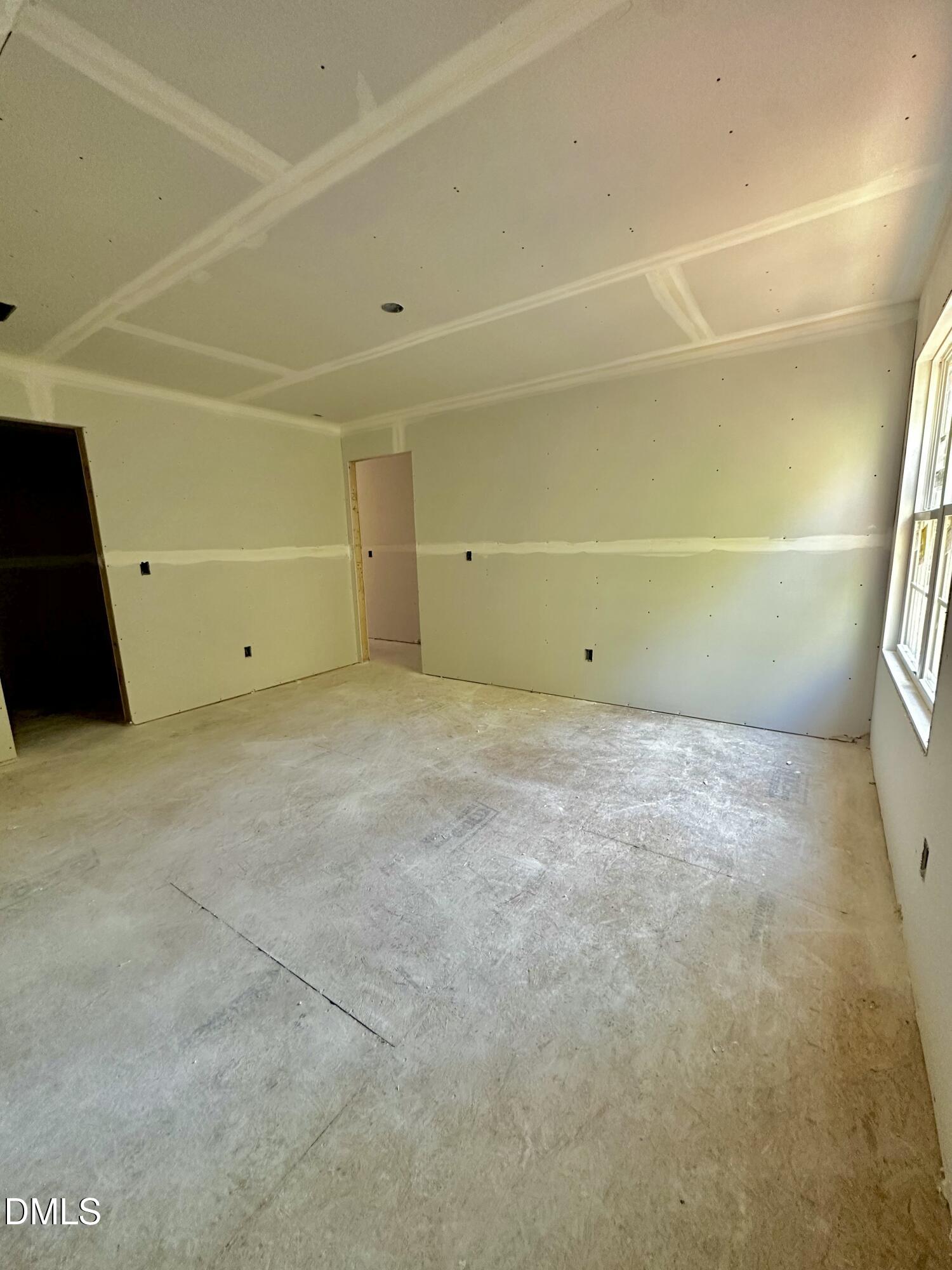 680 Jasmine Road Property Photo 18