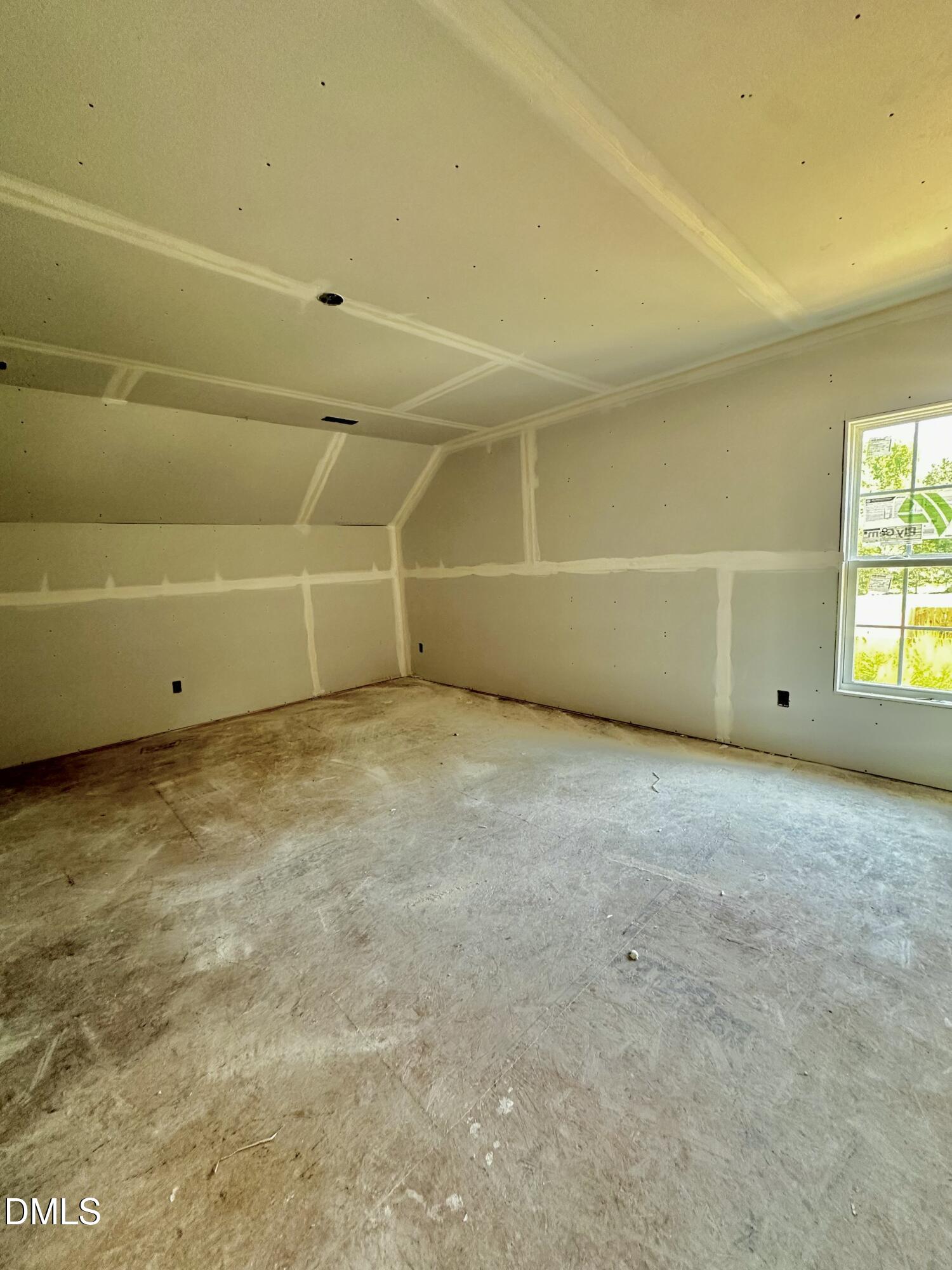 680 Jasmine Road Property Photo 19
