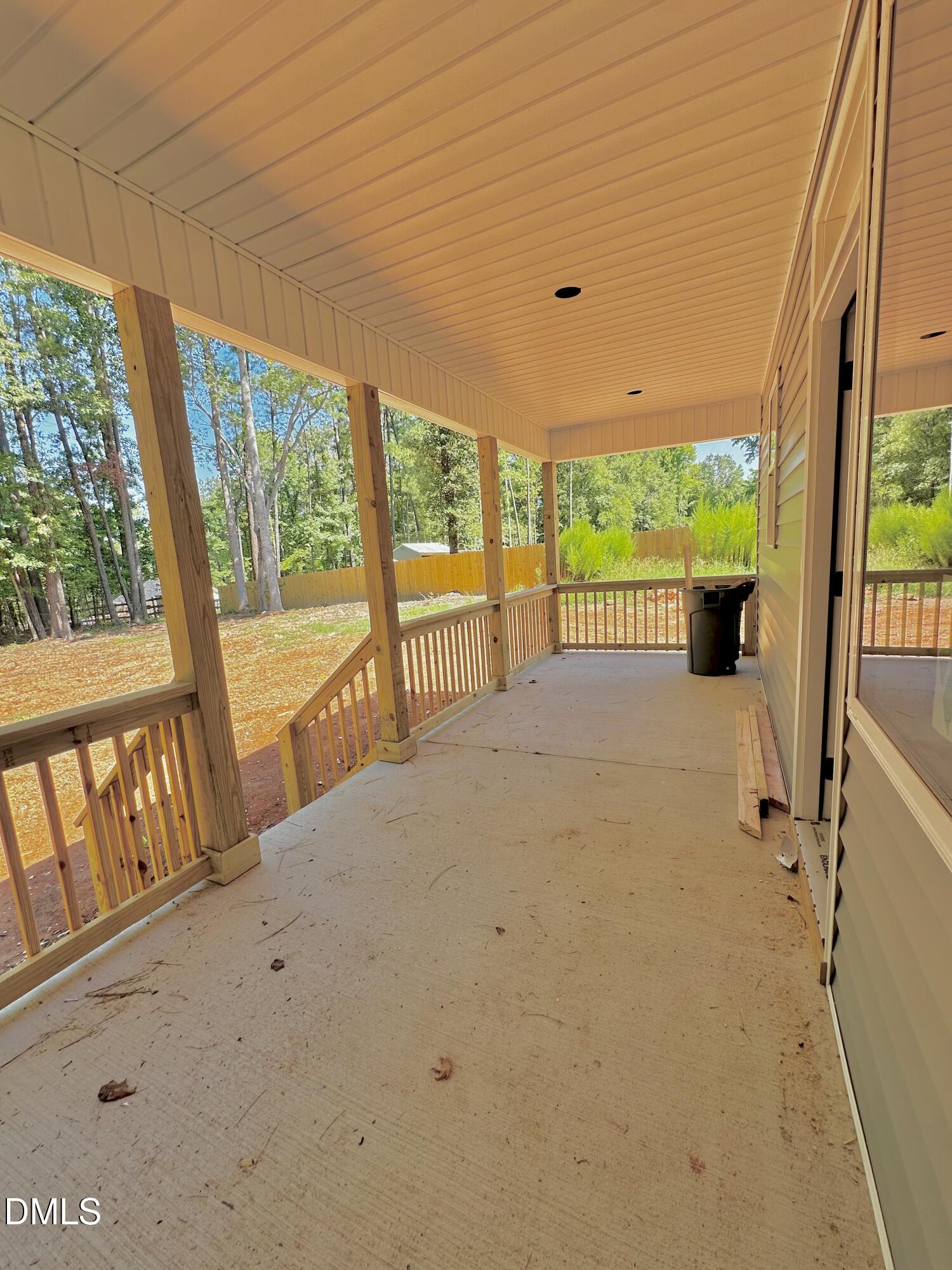 680 Jasmine Road Property Photo 22