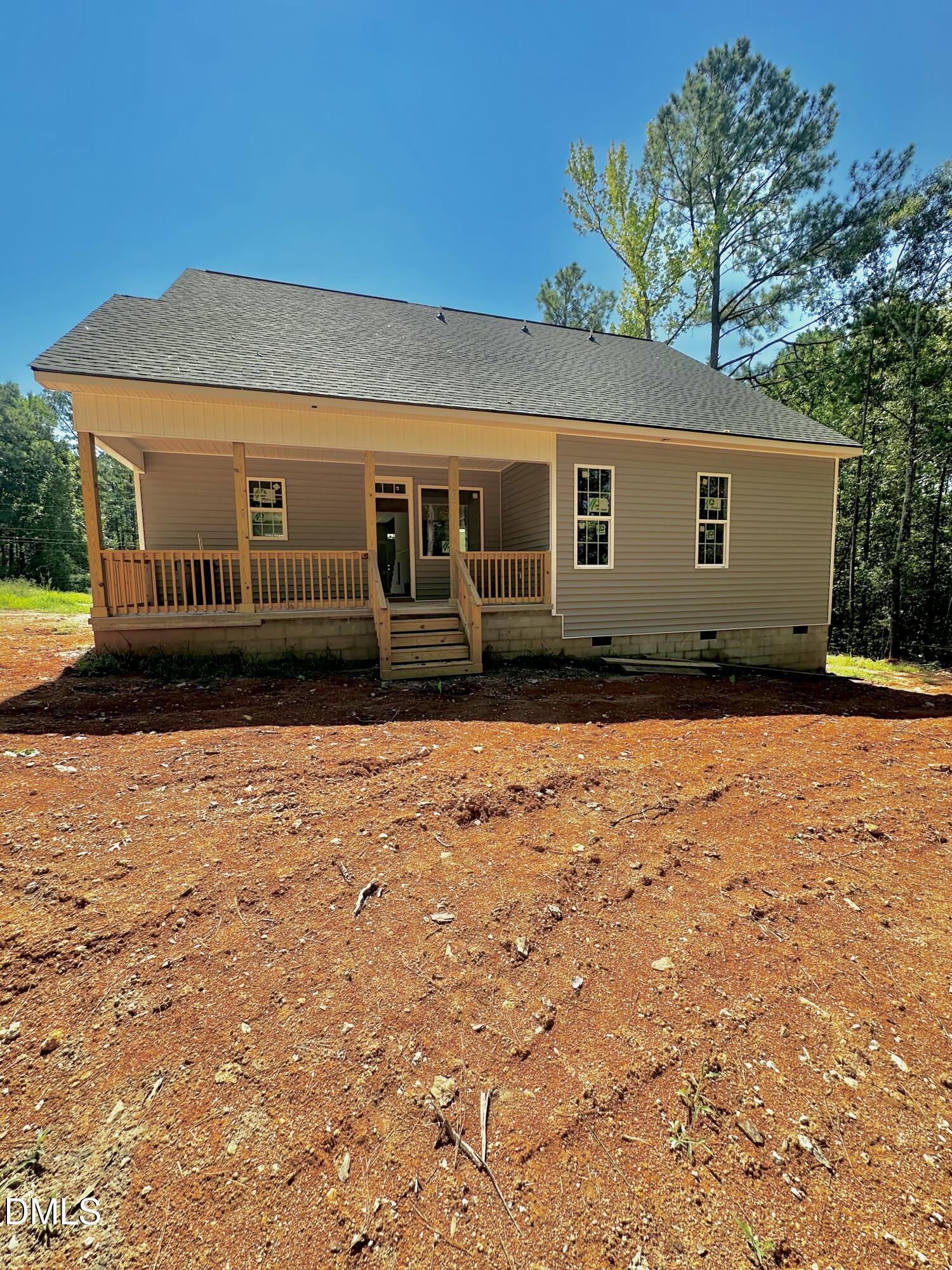 680 Jasmine Road Property Photo 23
