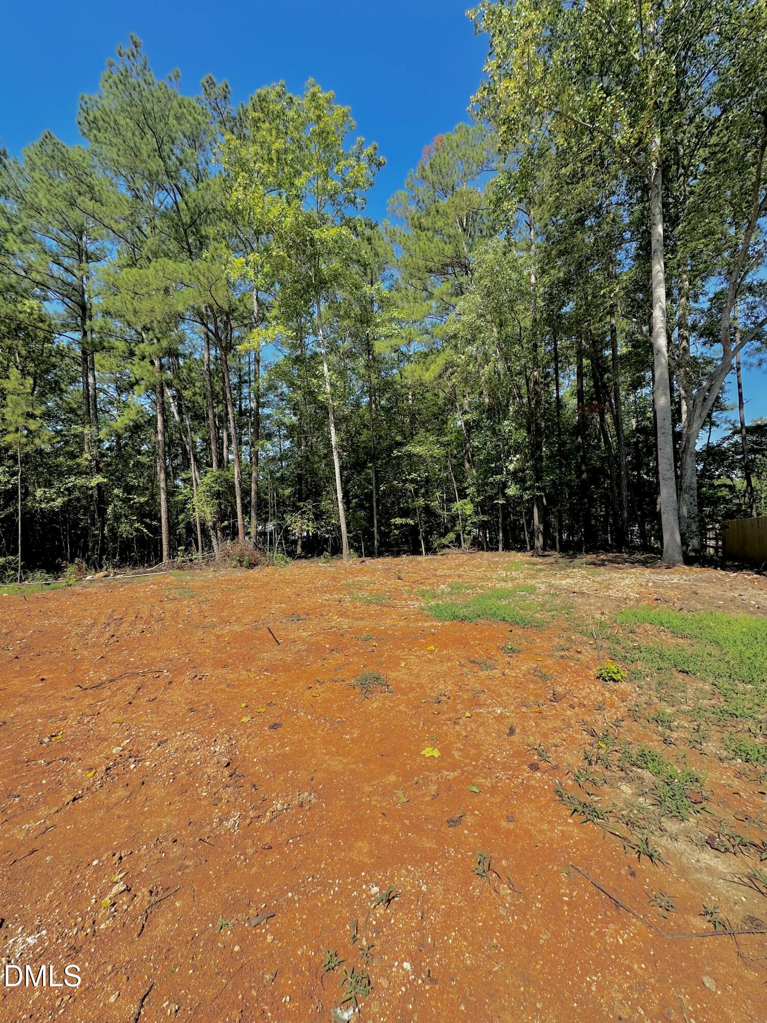 680 Jasmine Road Property Photo 24