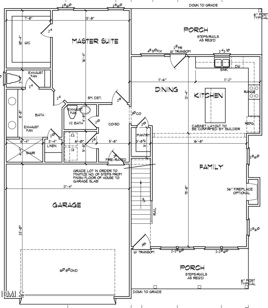 680 Jasmine Road Property Photo 26