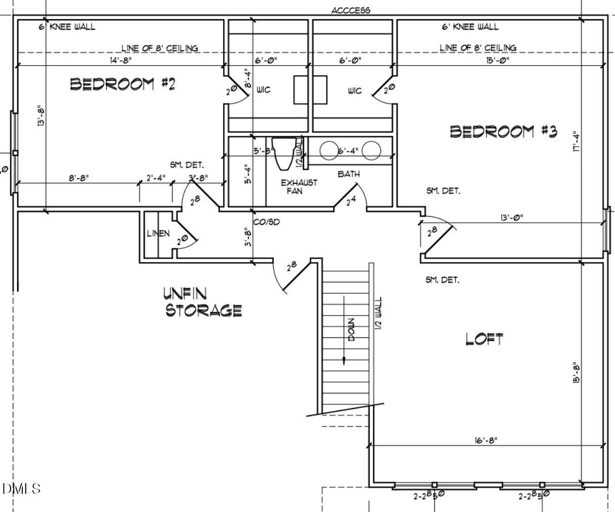 680 Jasmine Road Property Photo 27