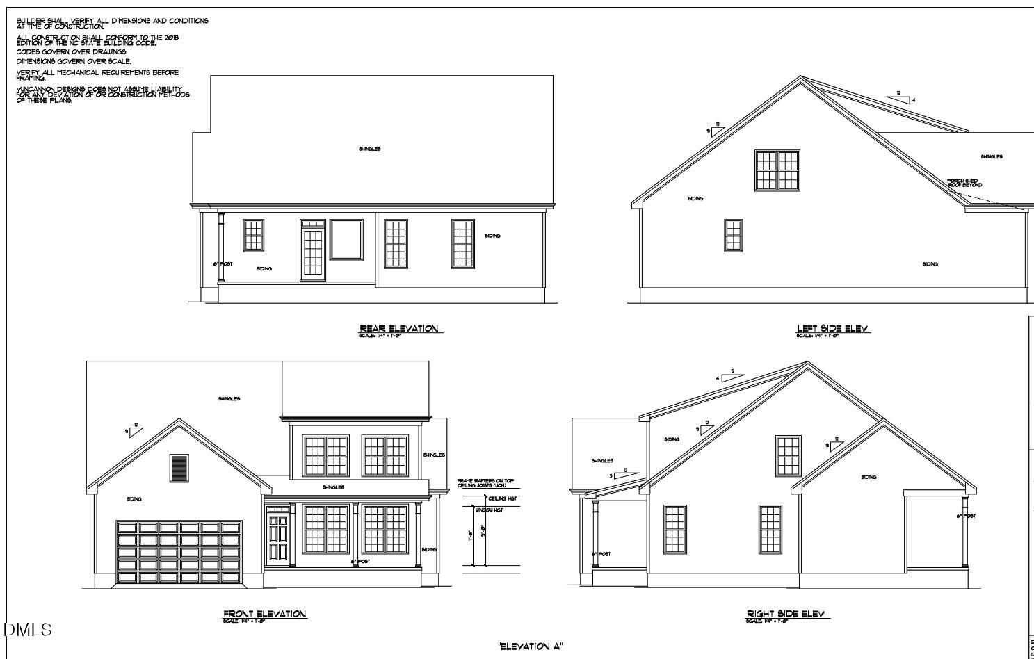 680 Jasmine Road Property Photo 28