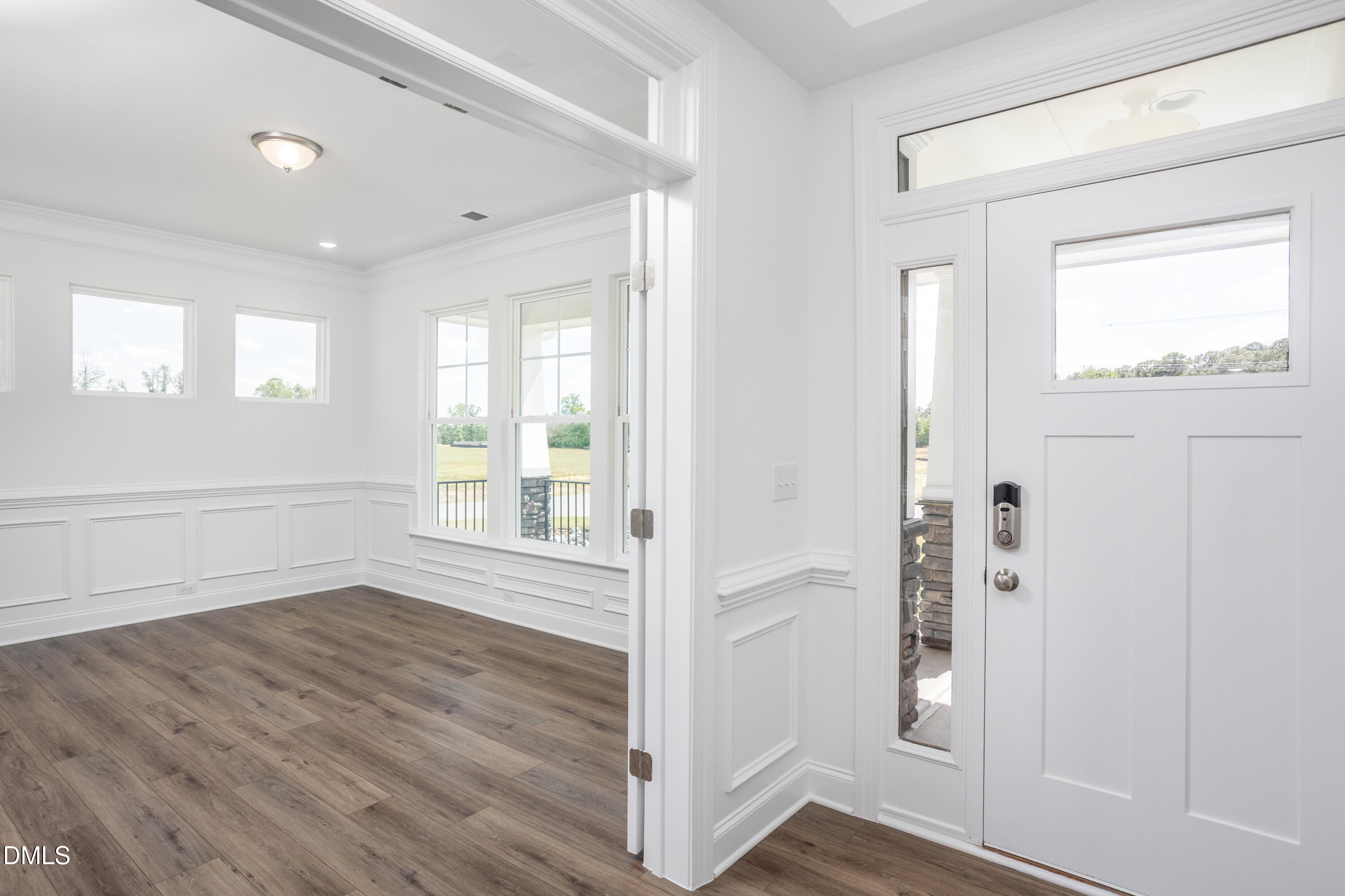 18 Country Haven Court Property Photo 2