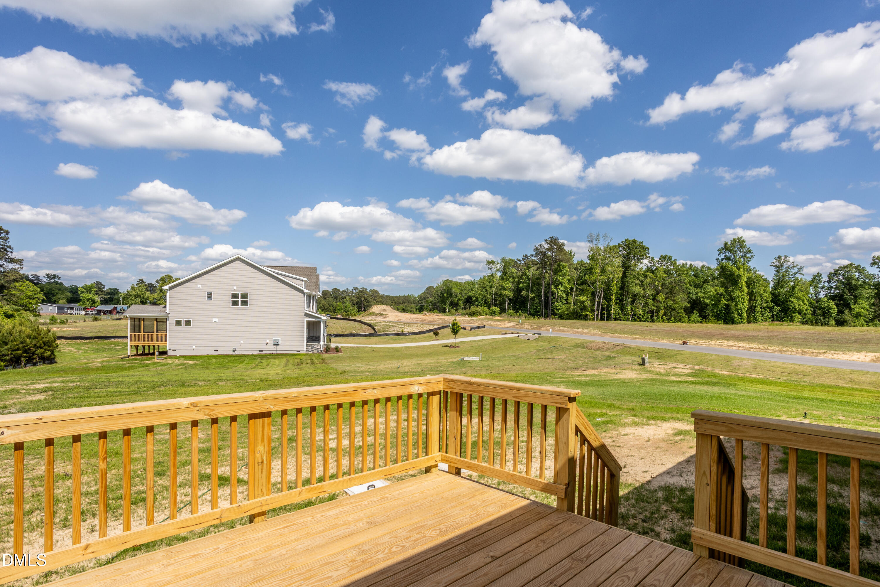 18 Country Haven Court Property Photo 3